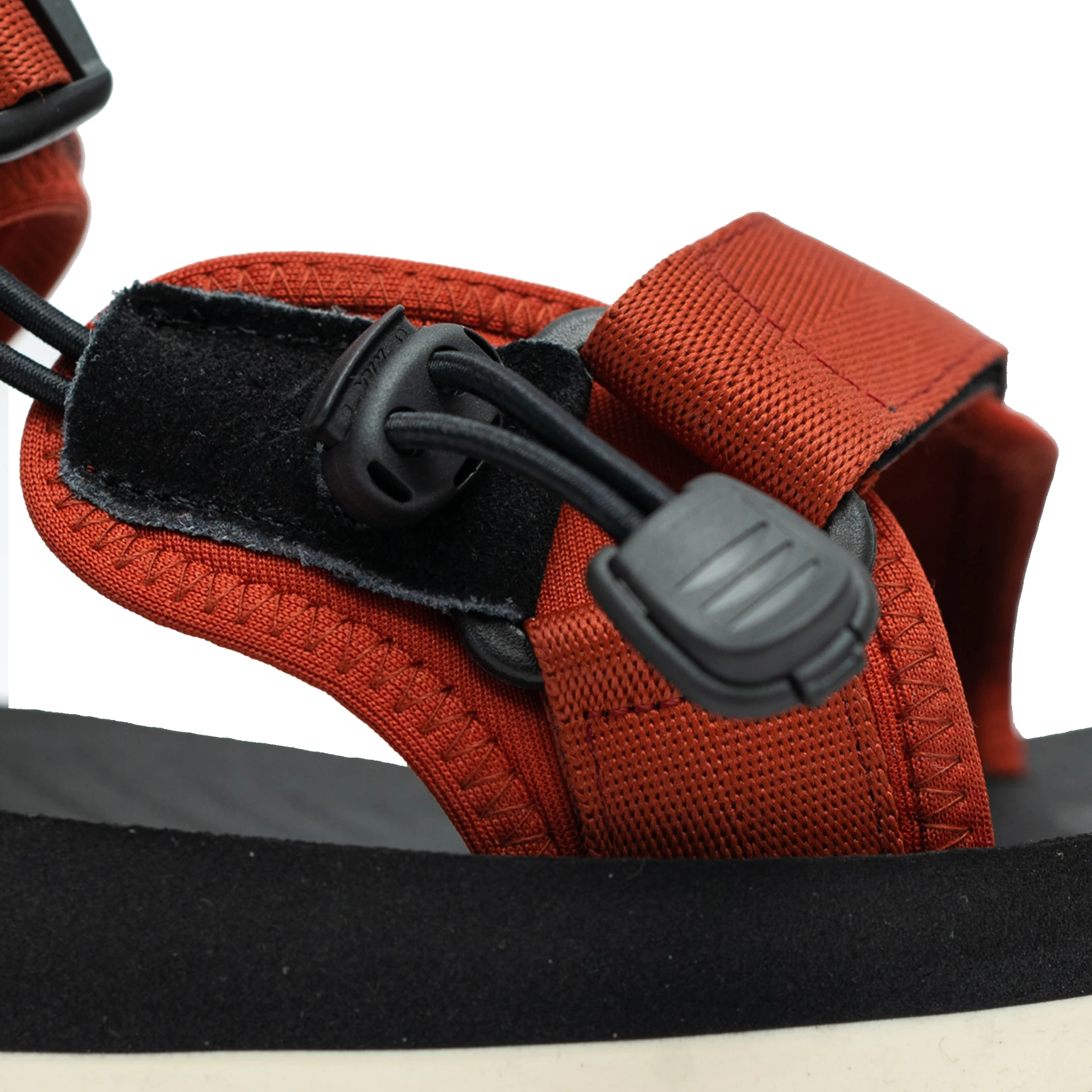 Celtic Cayenne - Image 9