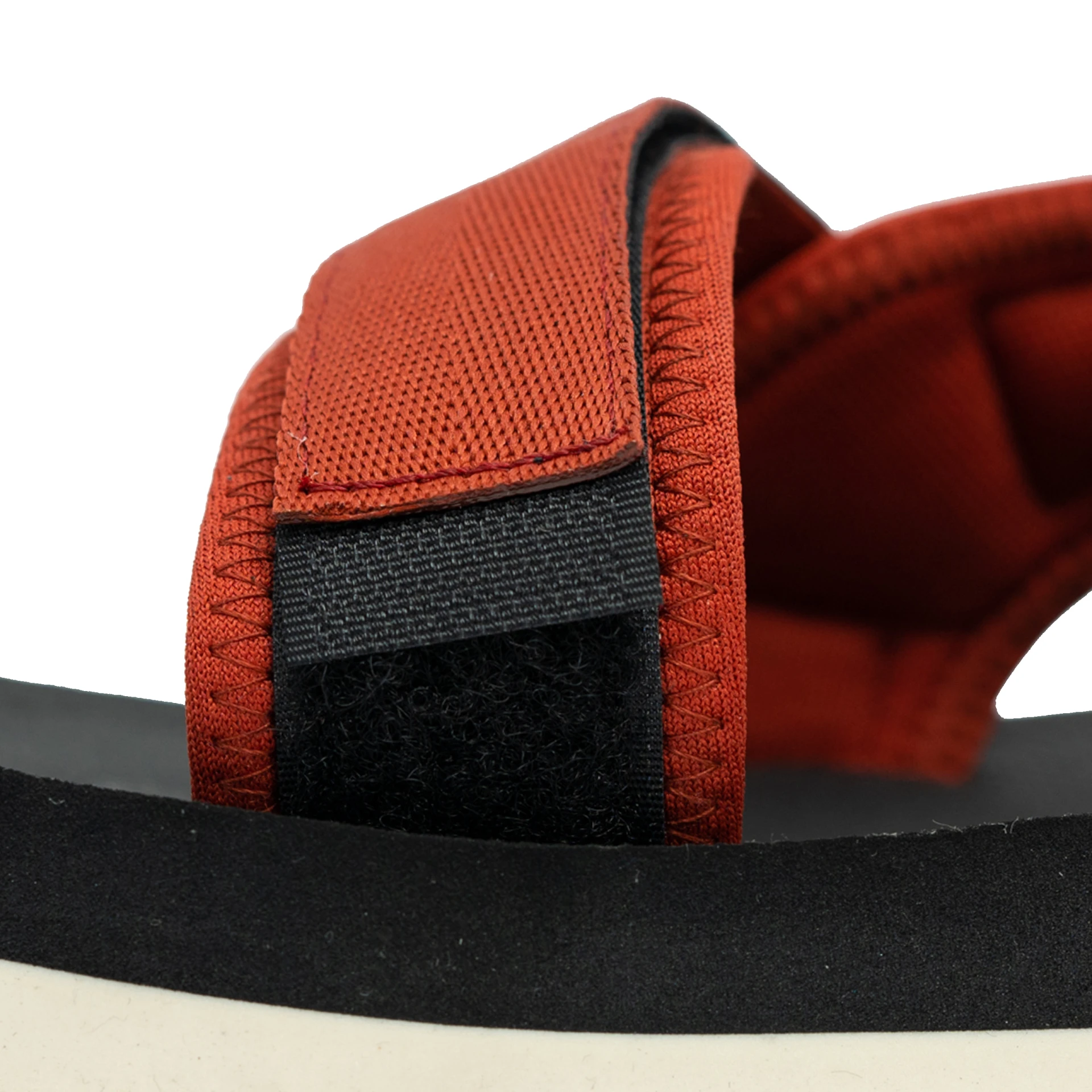 Celtic Cayenne - Image 10