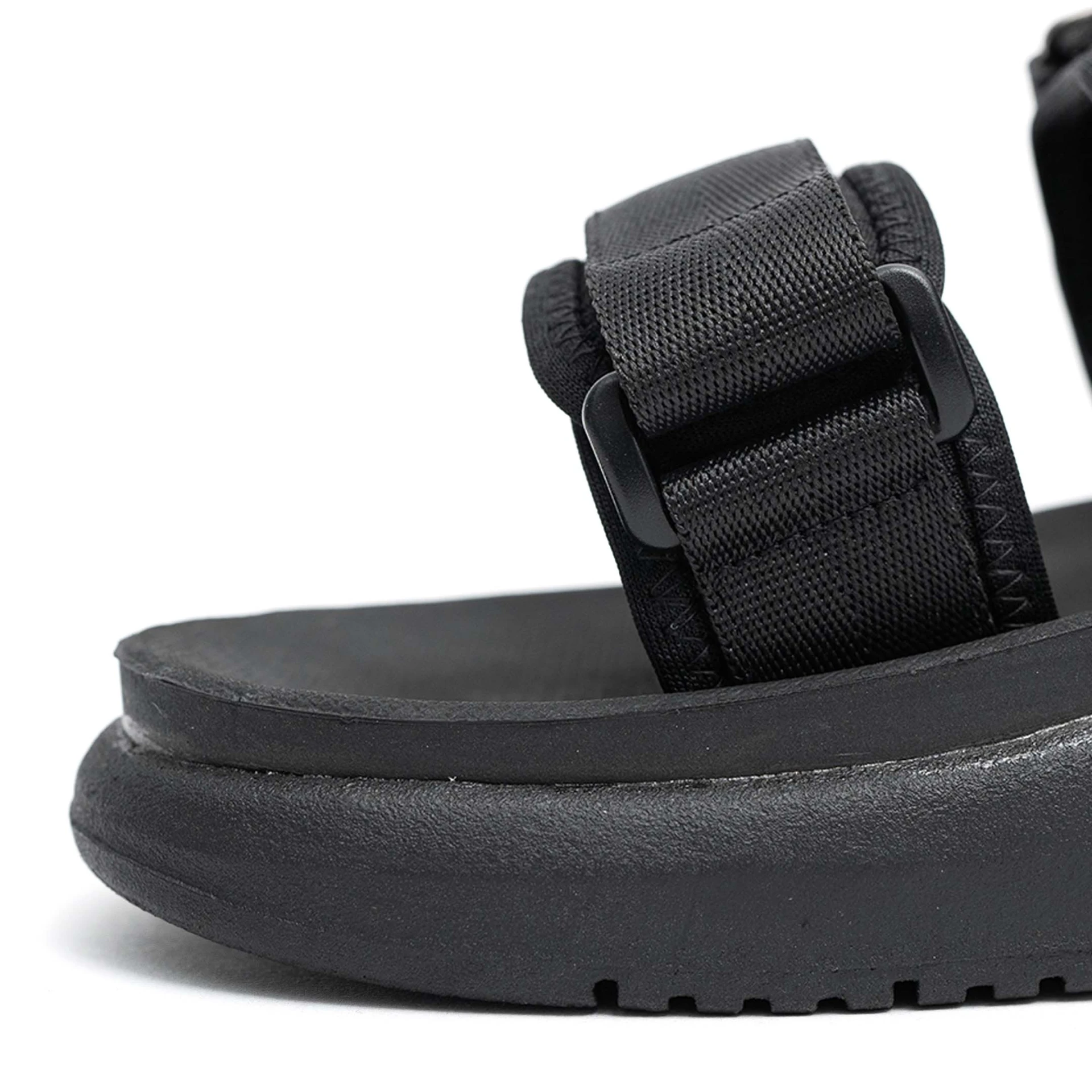 New Astro Blach - Image 9