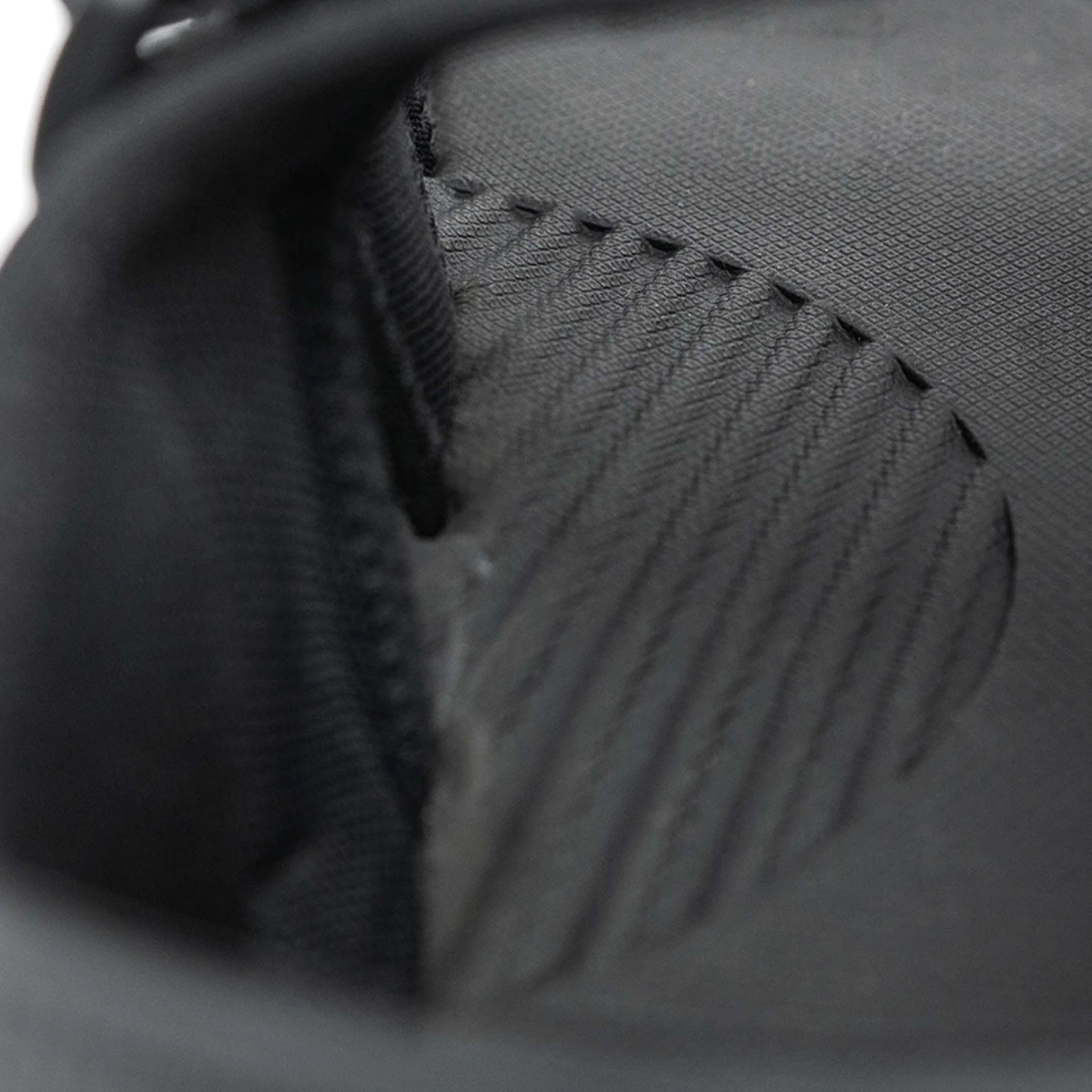 New Astro Blach - Image 10