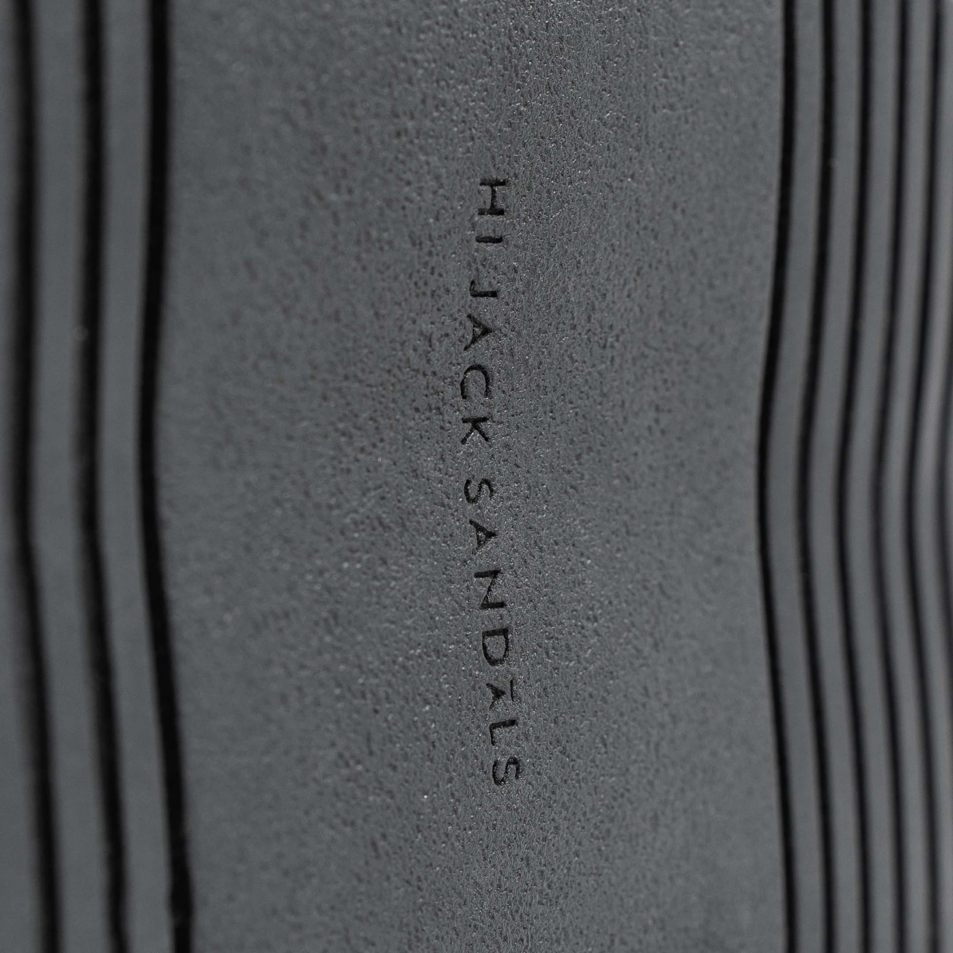 New Astro Blach - Image 11