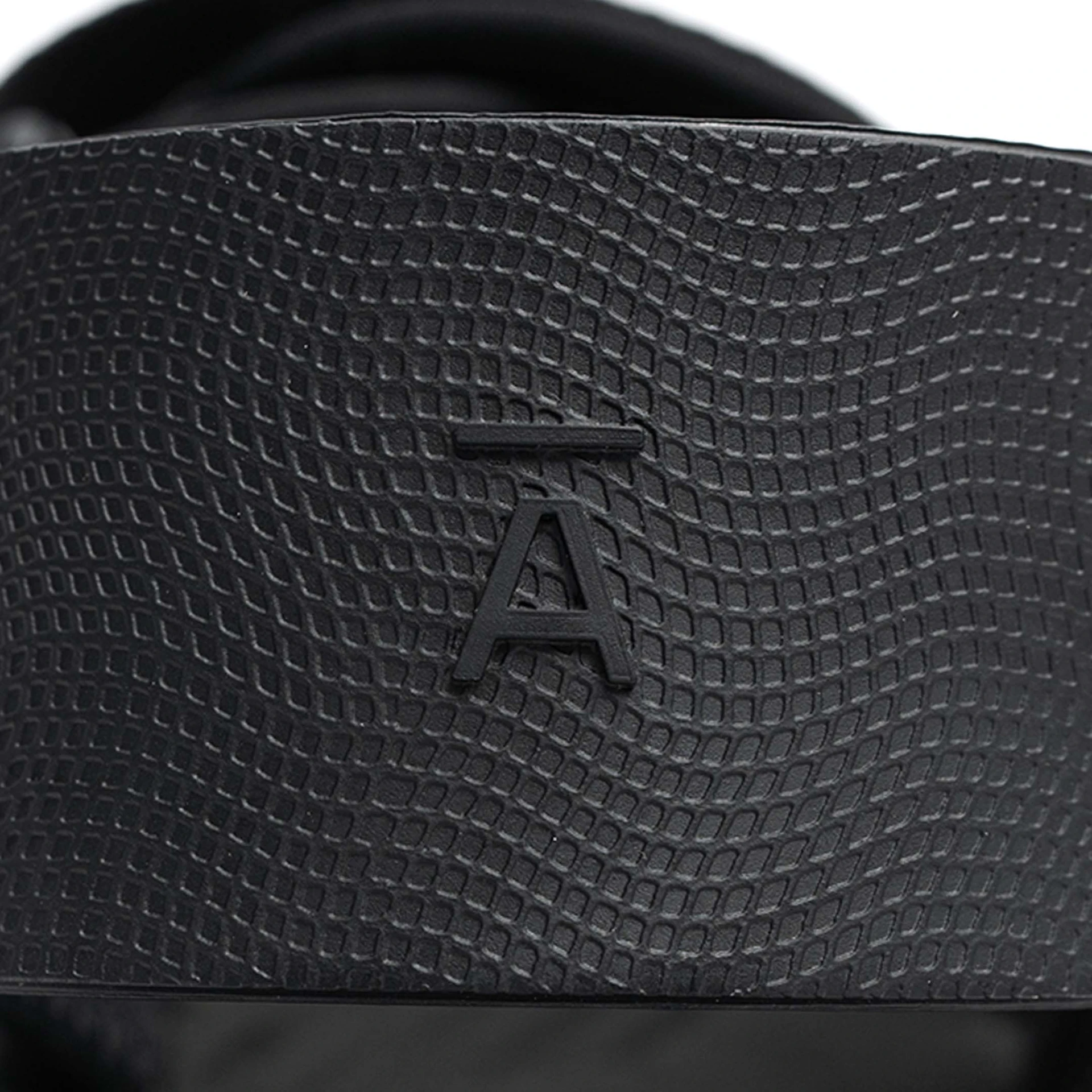 New Astro Blach - Image 12