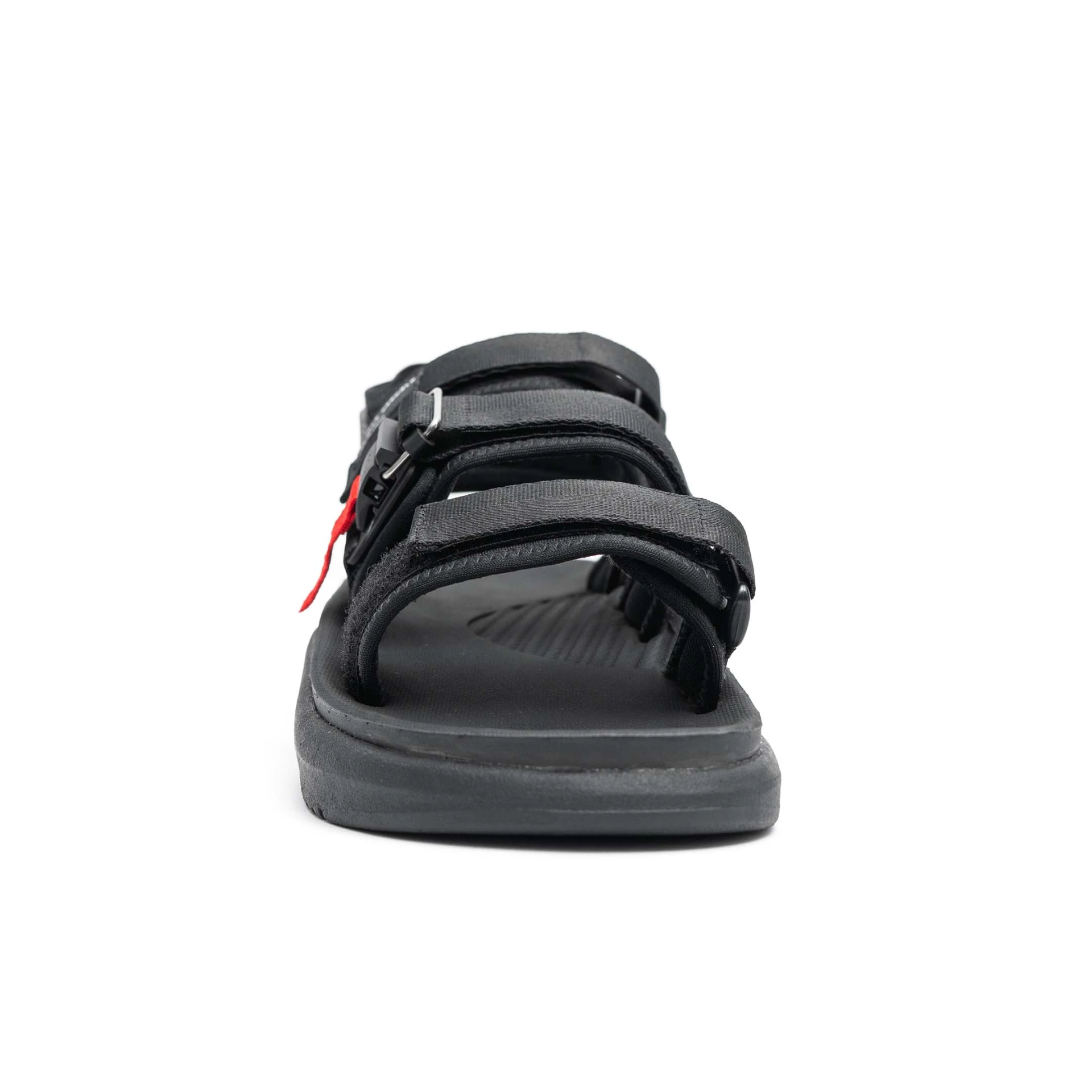 New Astro Blach - Image 4