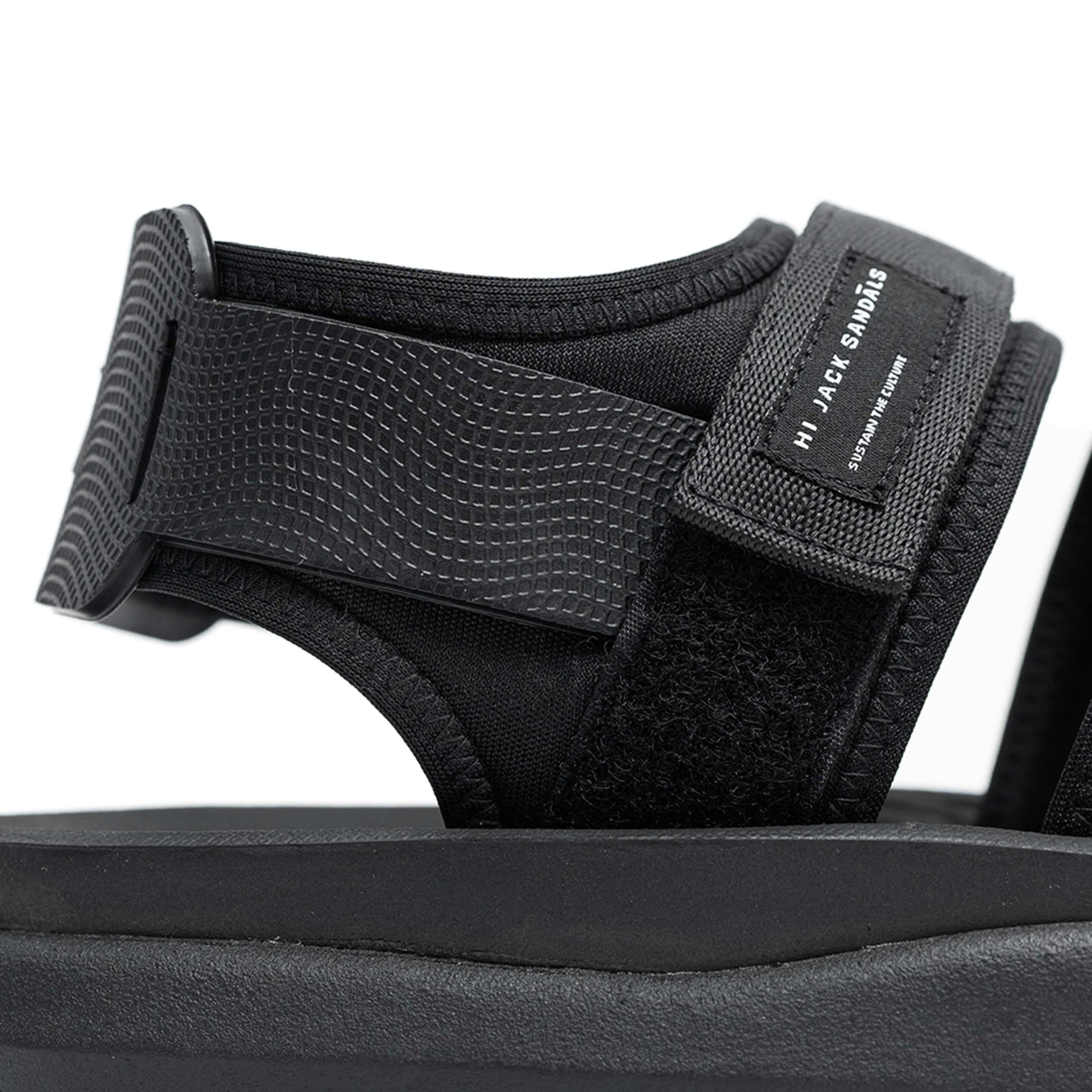 New Astro Blach - Image 6