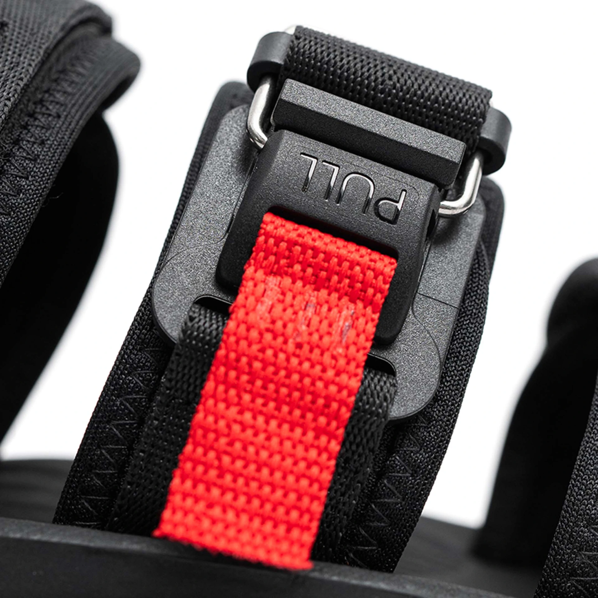 New Astro Blach - Image 7