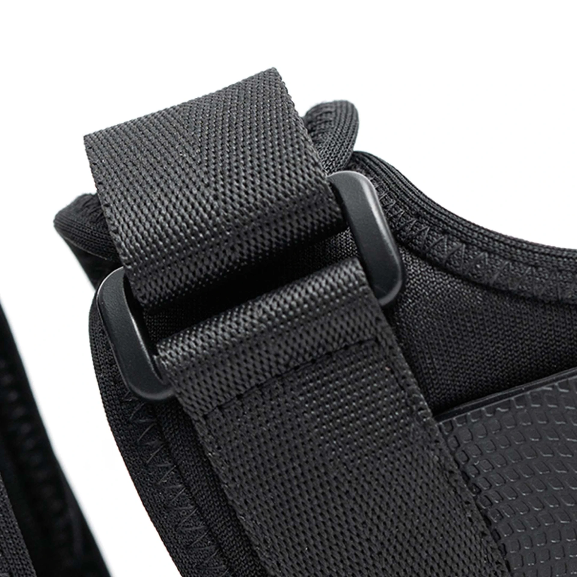 New Astro Blach - Image 8