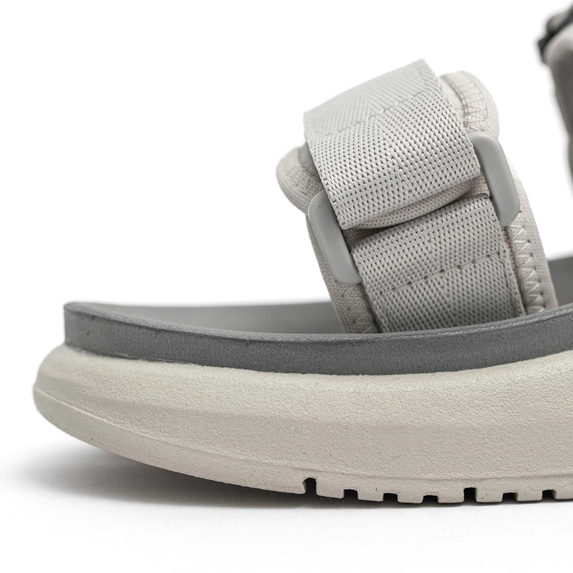 New Astro Sputnik - Image 9