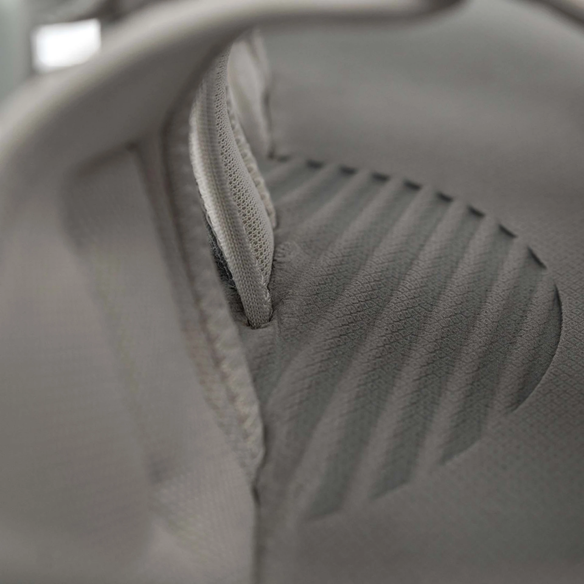 New Astro Sputnik - Image 10