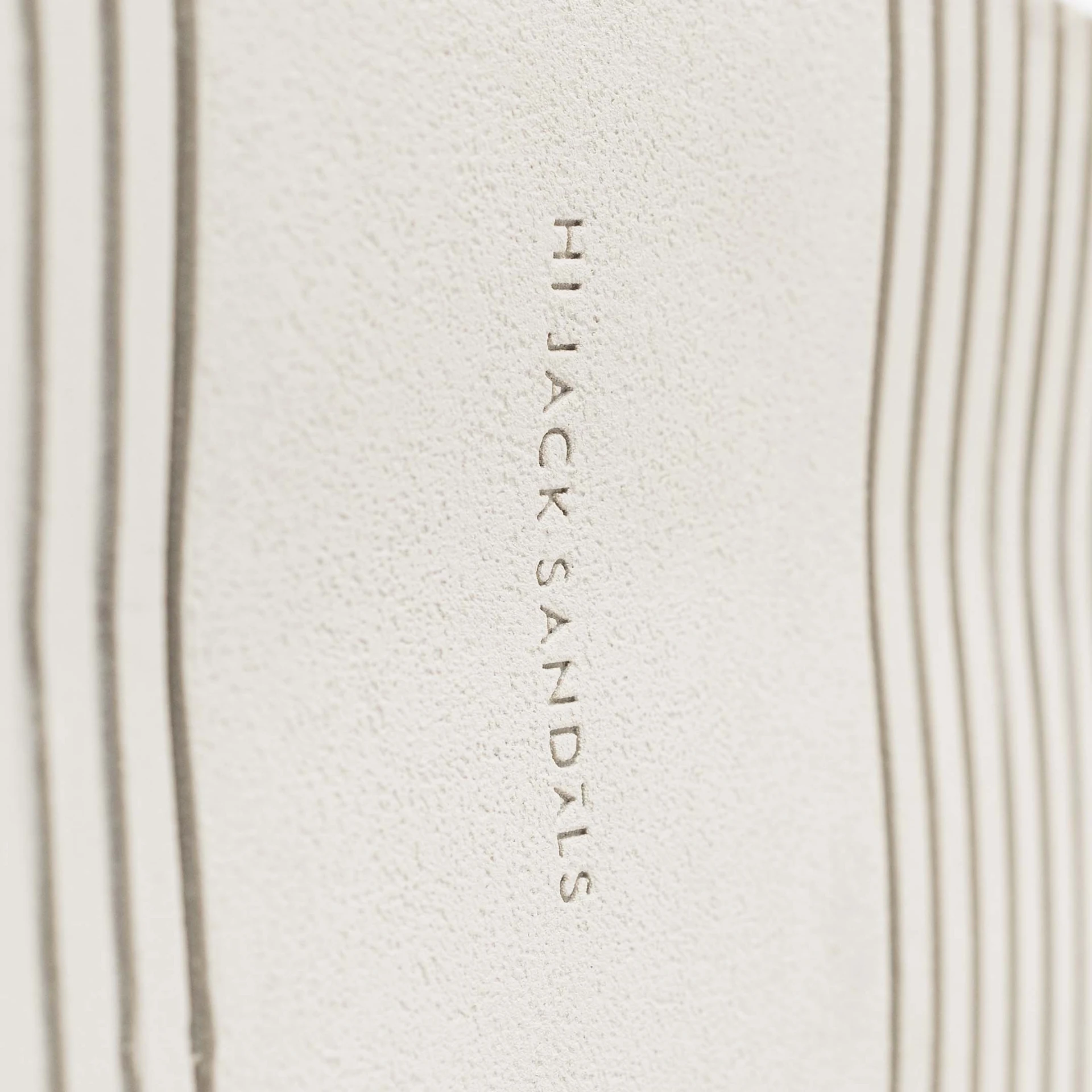 New Astro Sputnik - Image 11