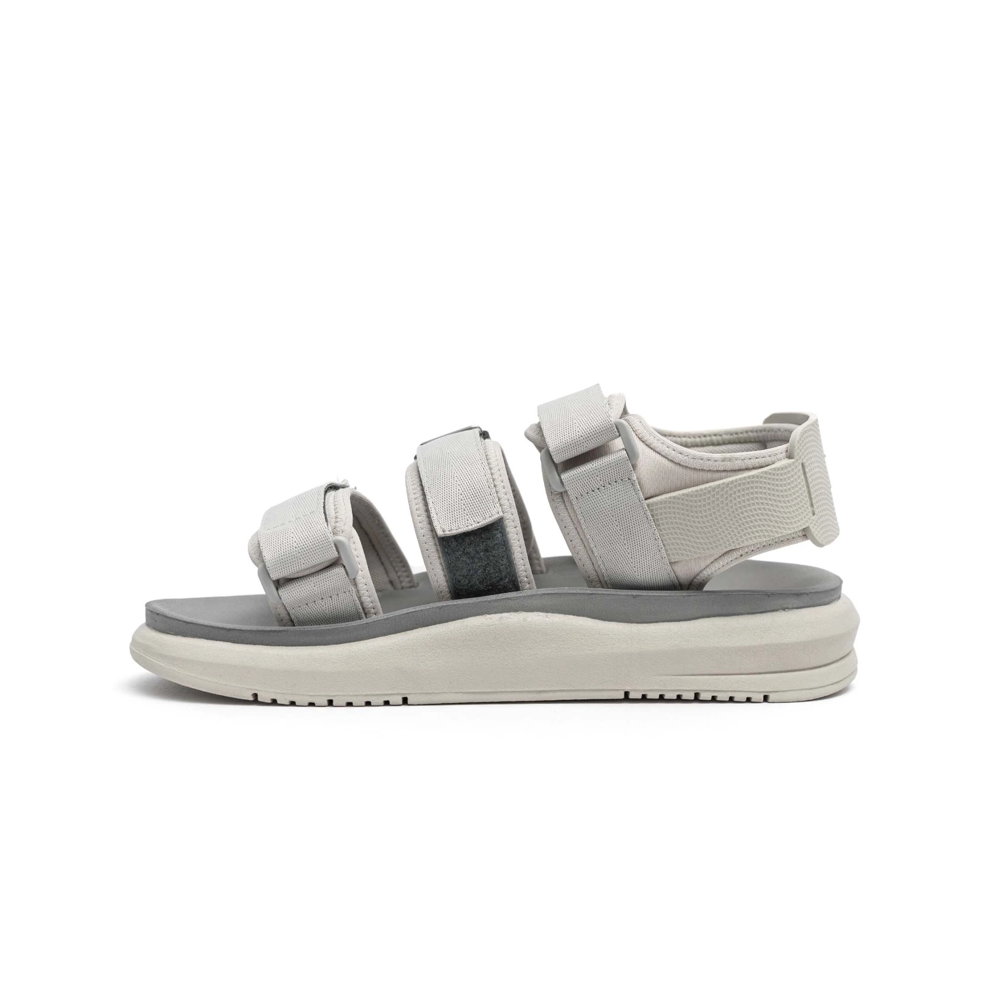 Alternative view of New Astro Sputnik