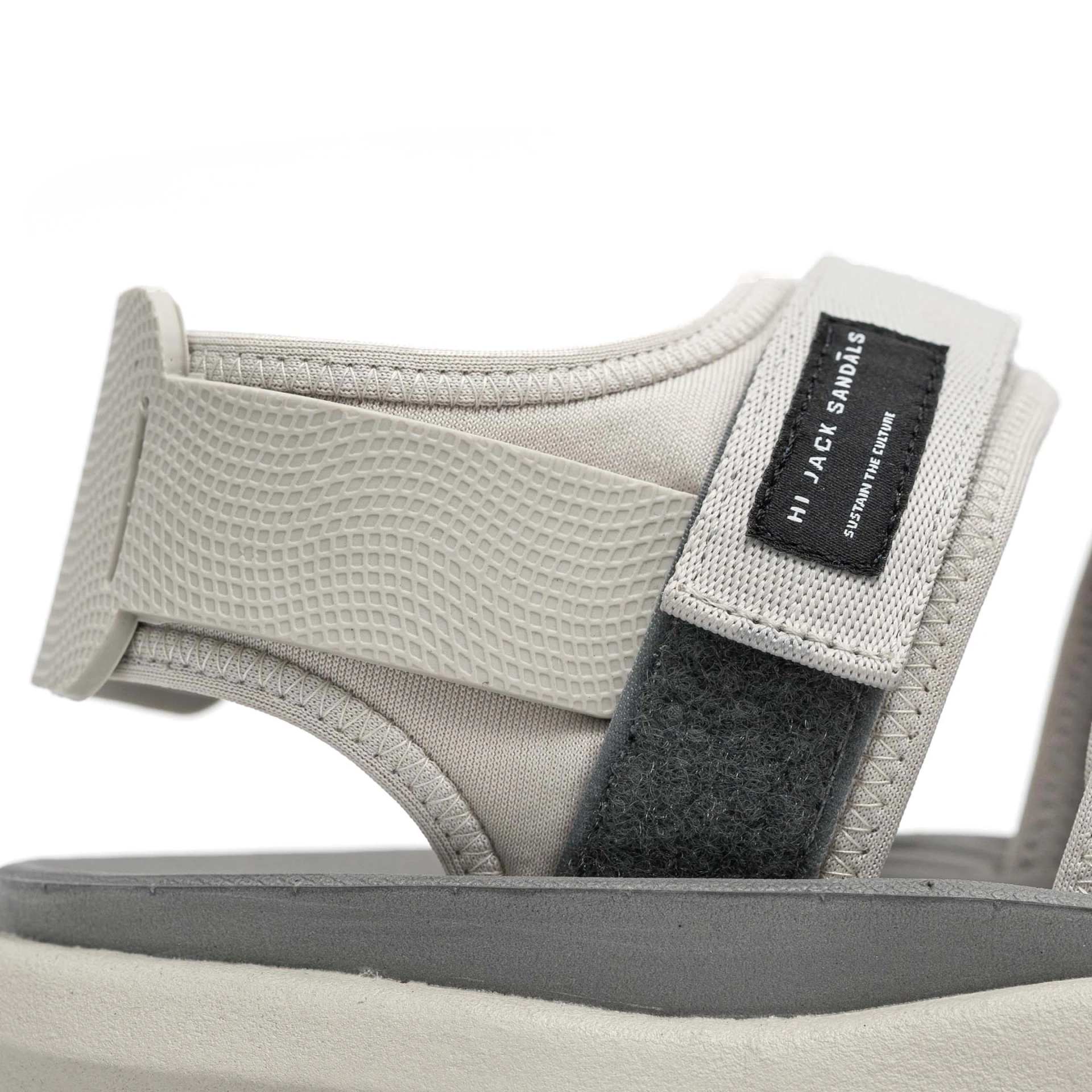 New Astro Sputnik - Image 6