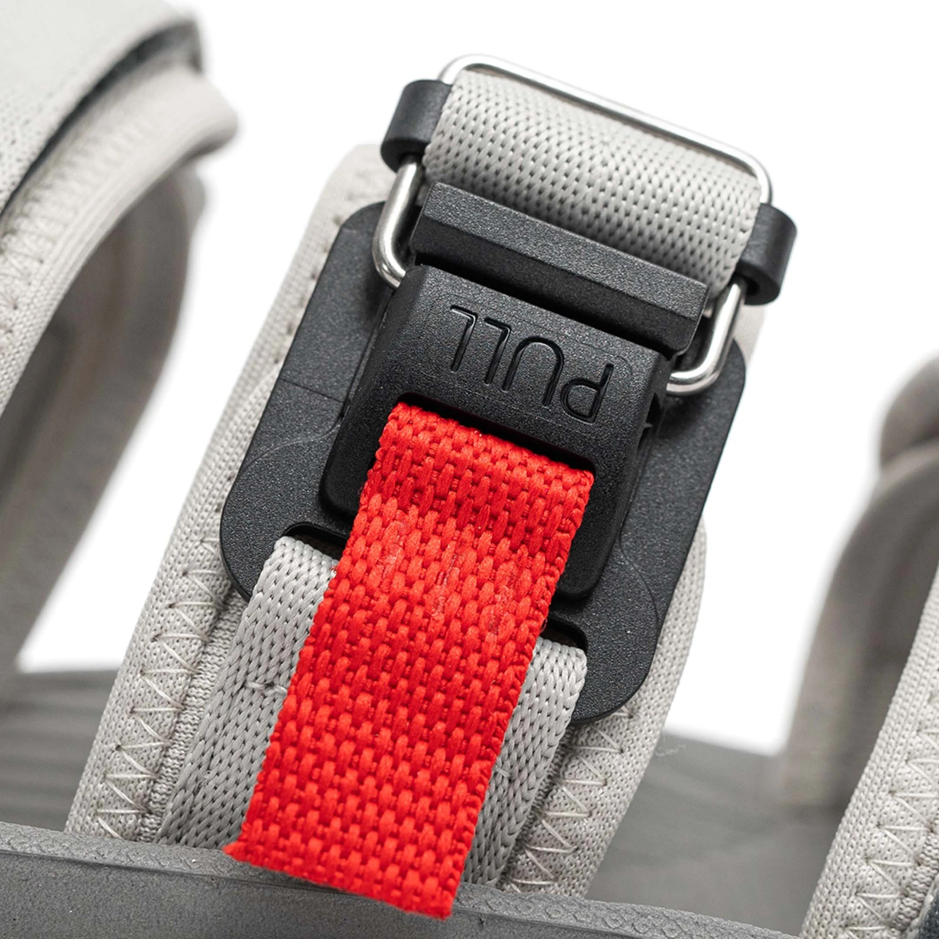 New Astro Sputnik - Image 7