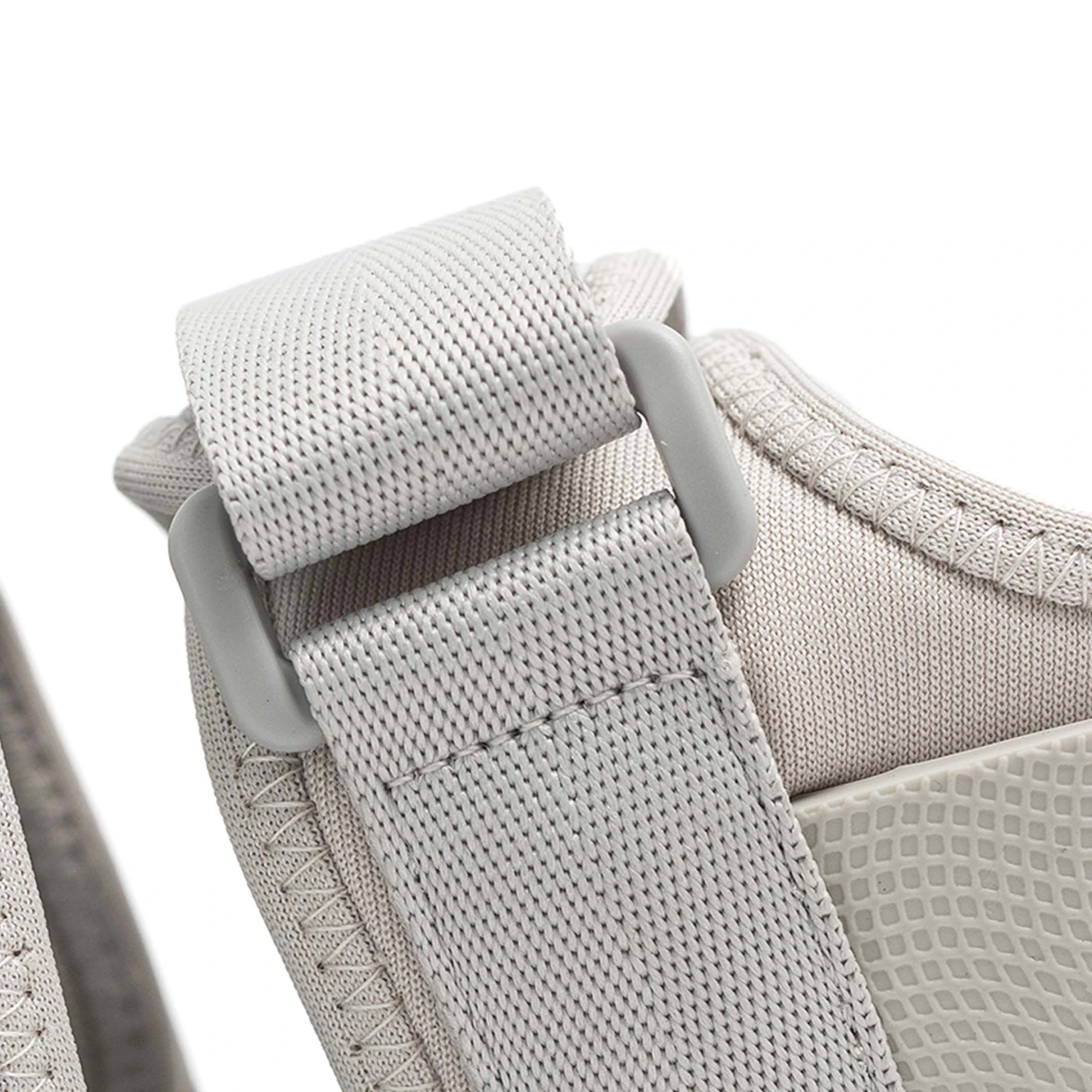 New Astro Sputnik - Image 8