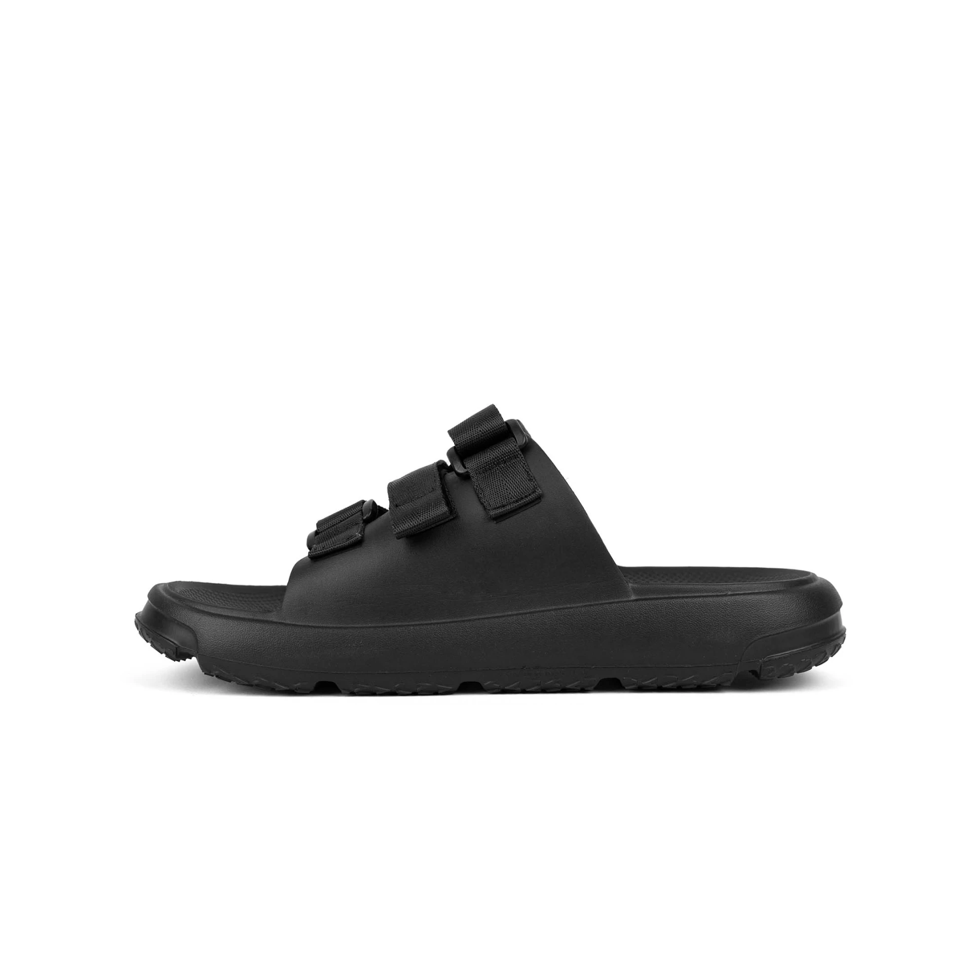 Alternative view of Alley Blach