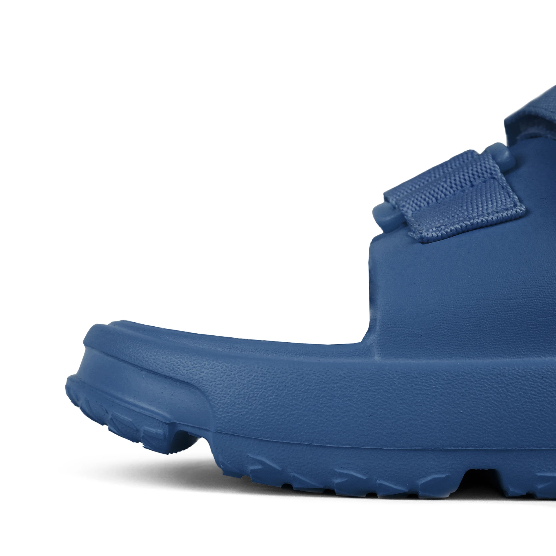 Alley Mer - Image 11