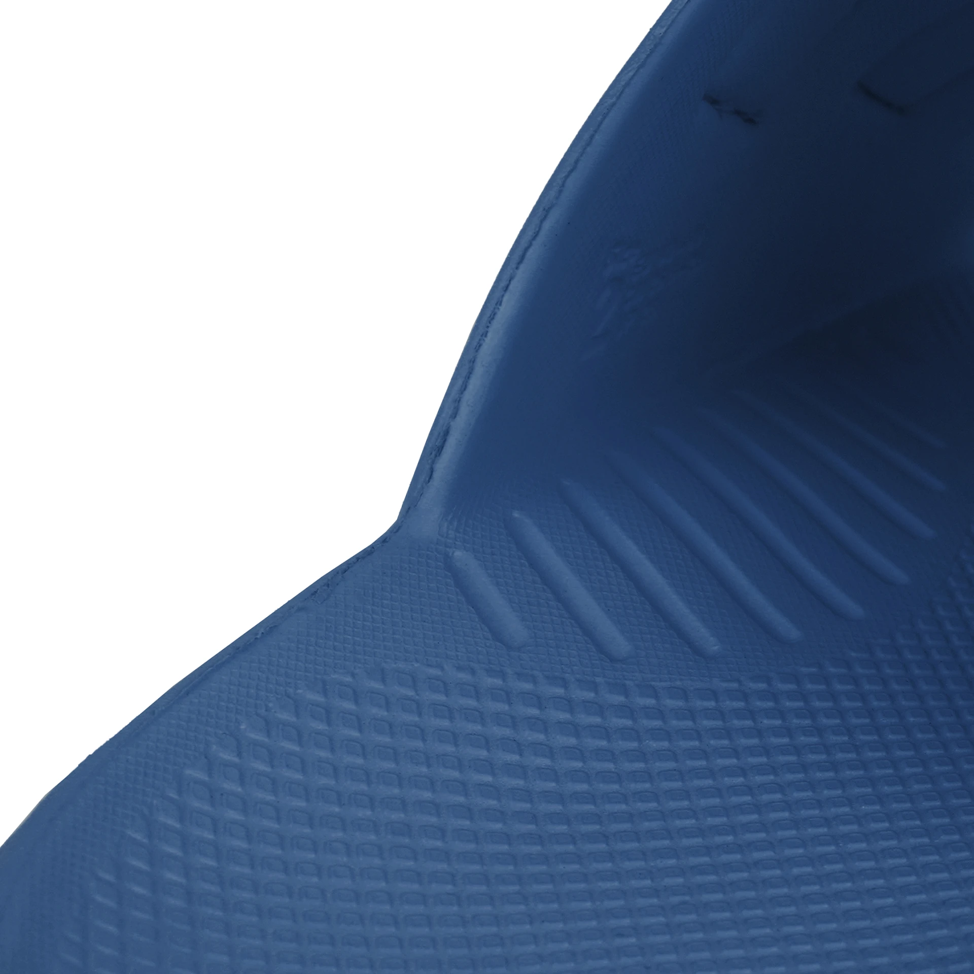 Alley Mer - Image 12