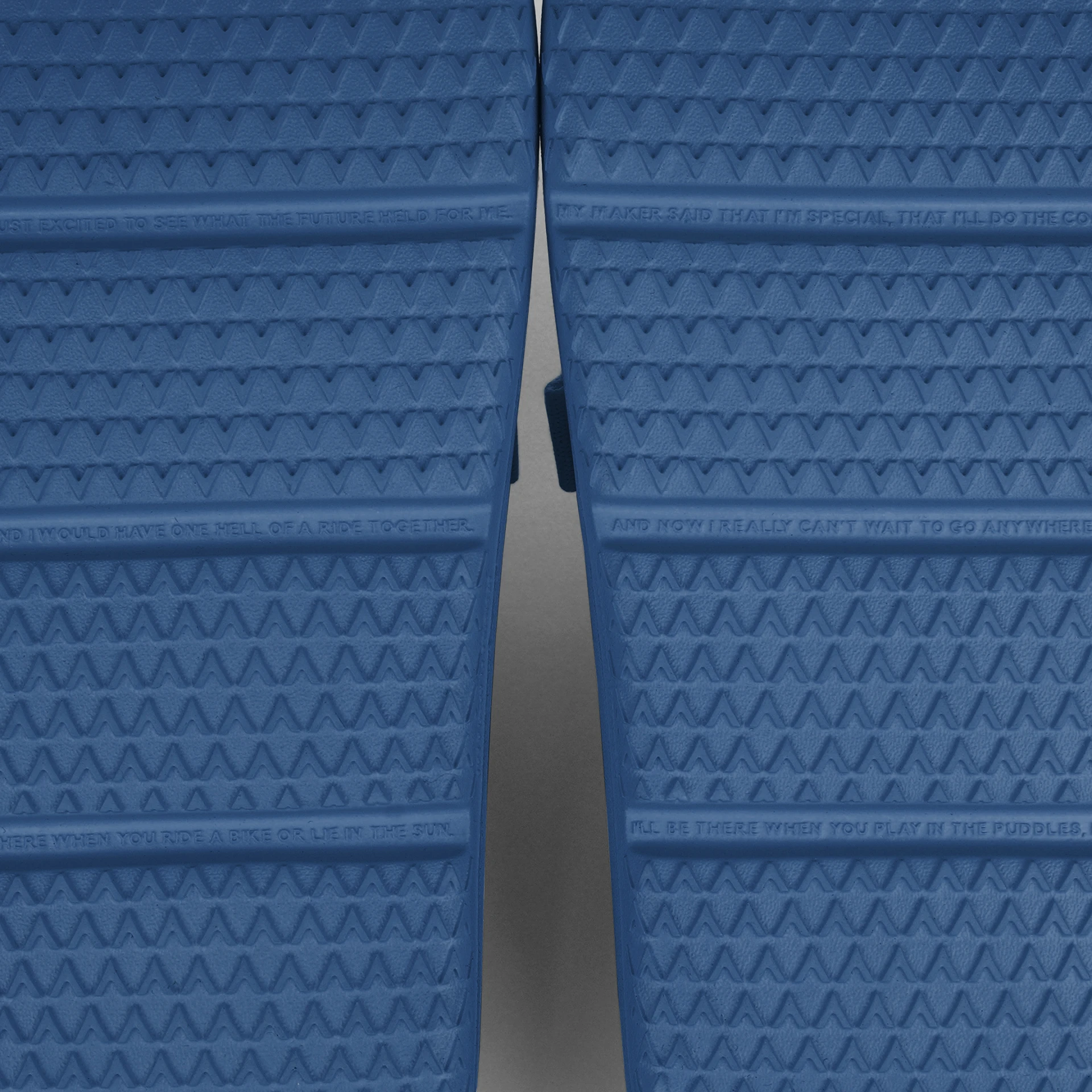 Alley Mer - Image 13