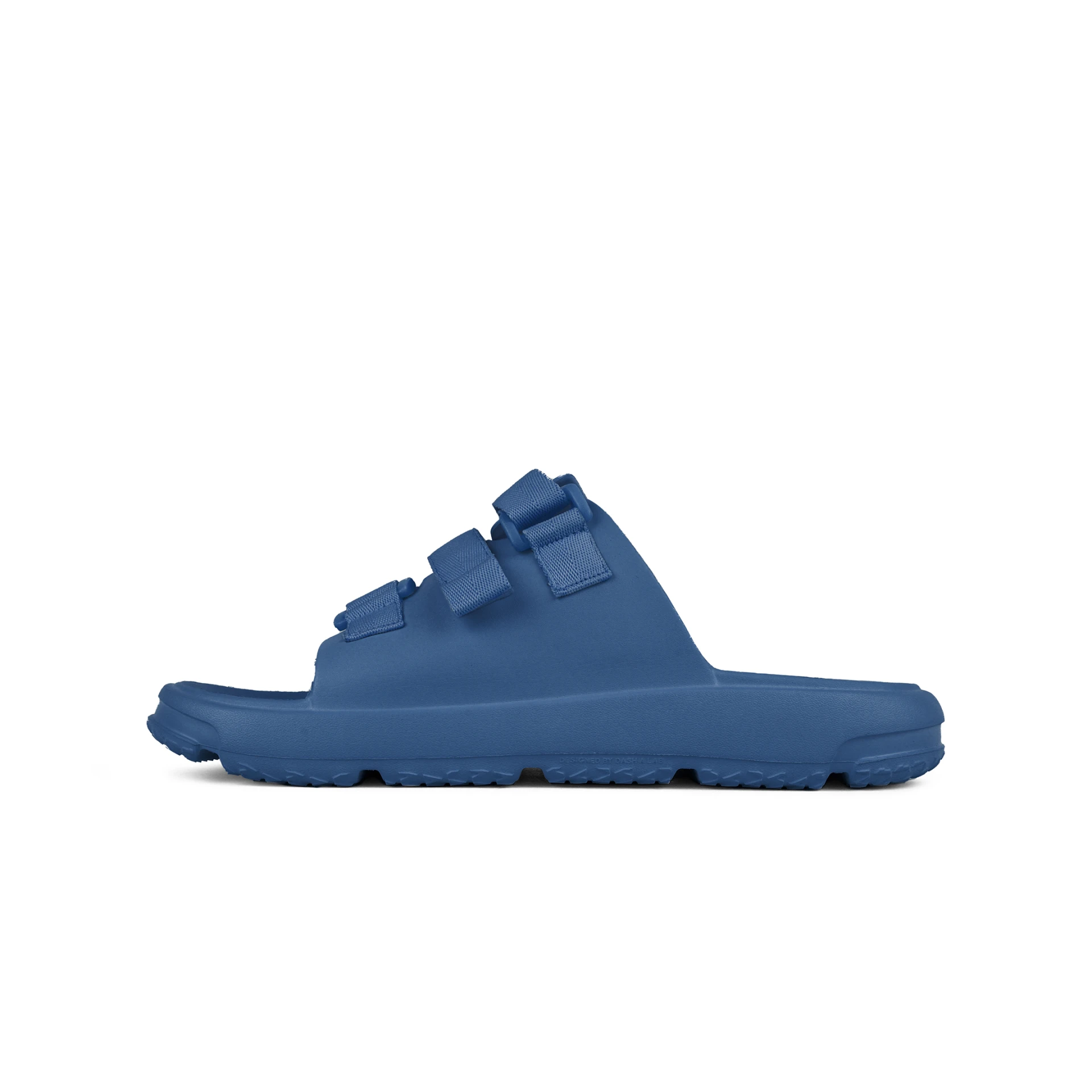 Alternative view of Alley Mer