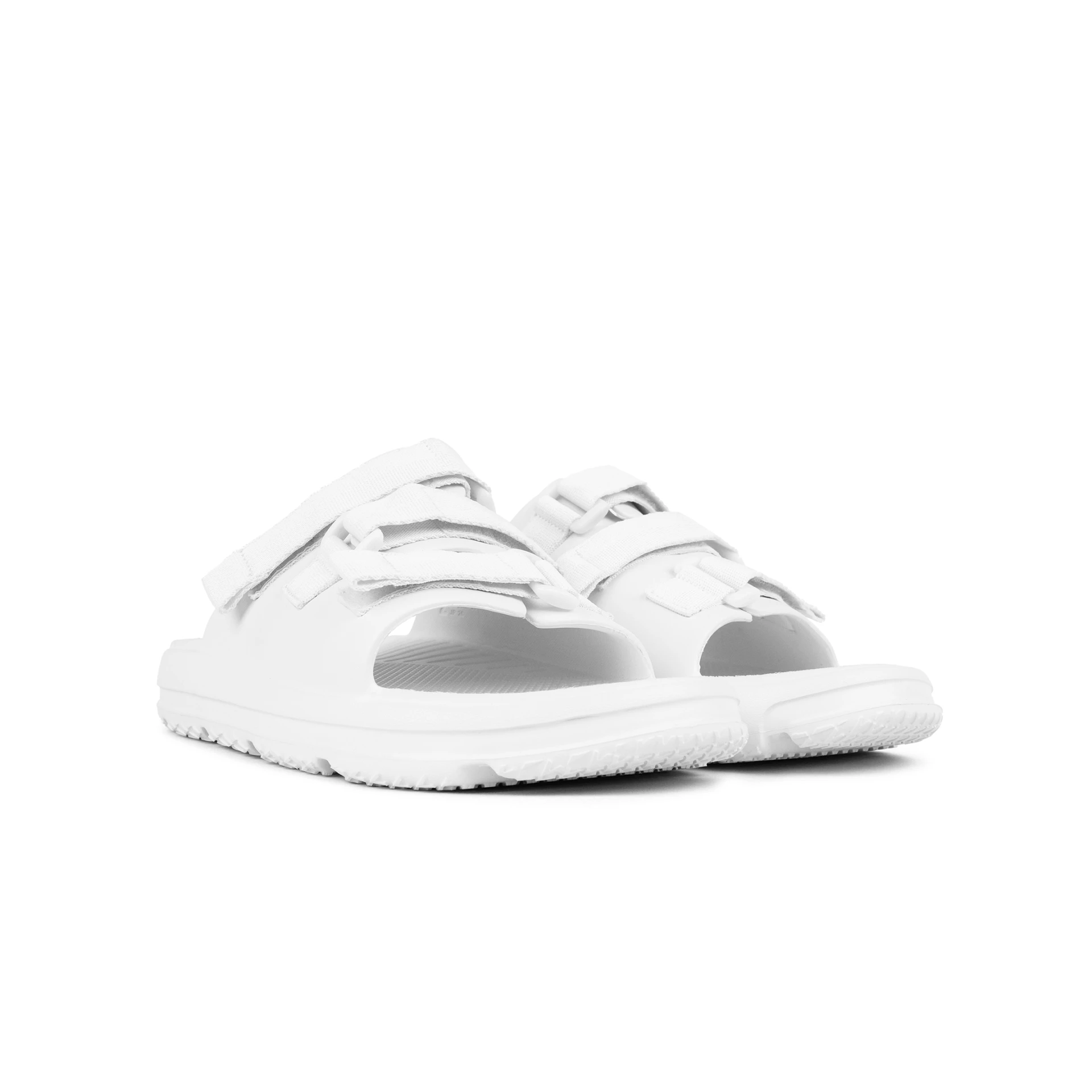 Alley Salt - Image 4