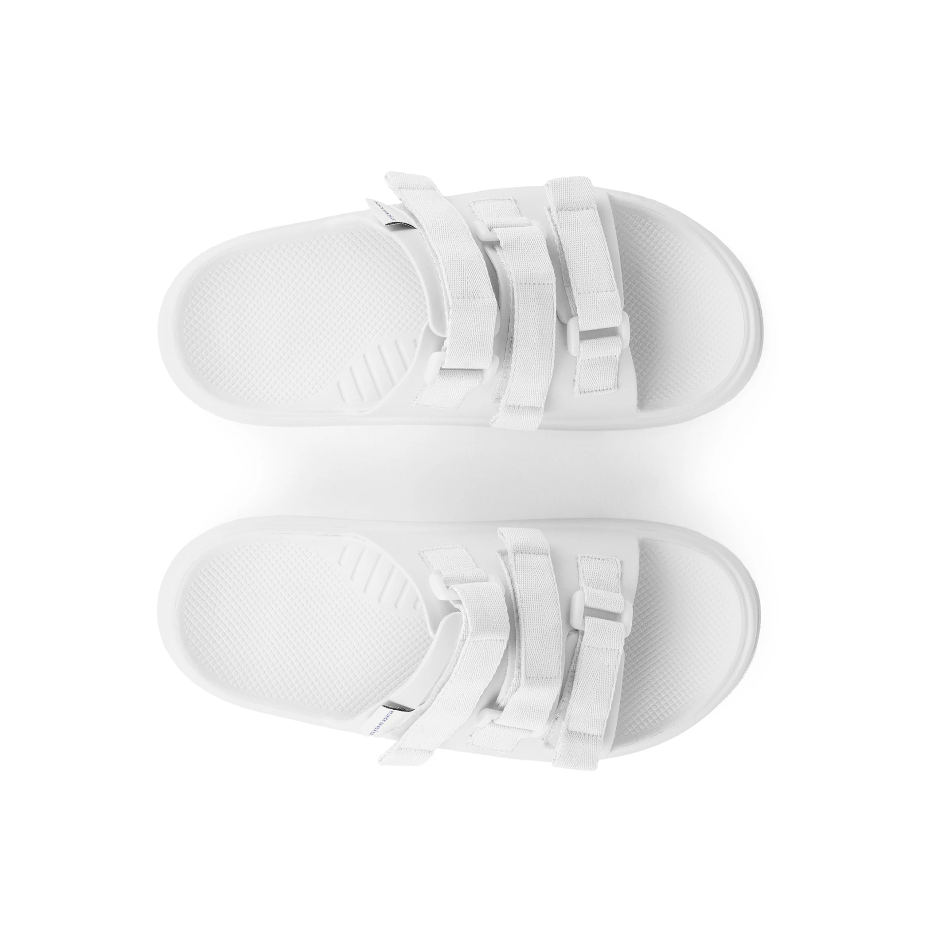 Alley Salt - Image 5