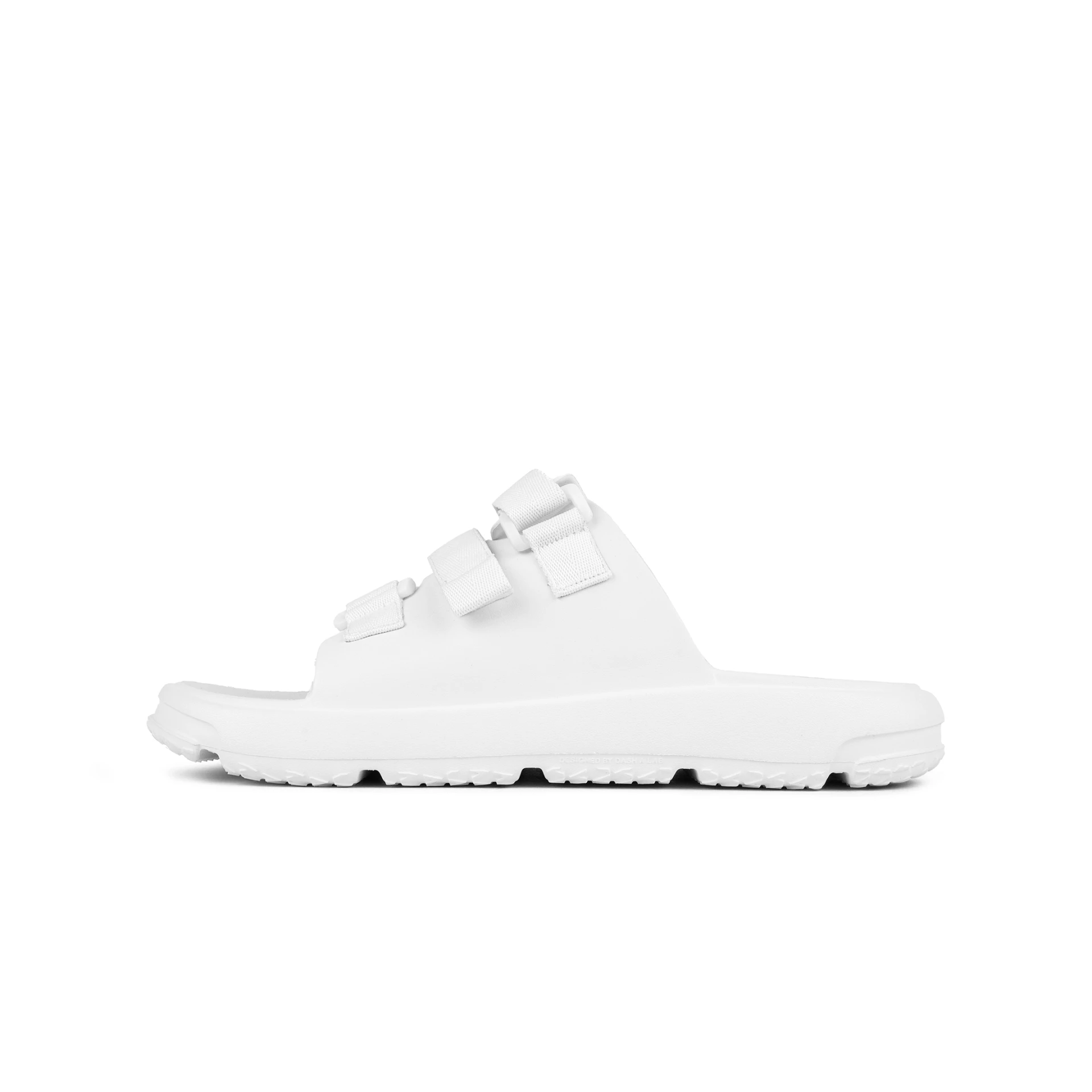 Alternative view of Alley Salt