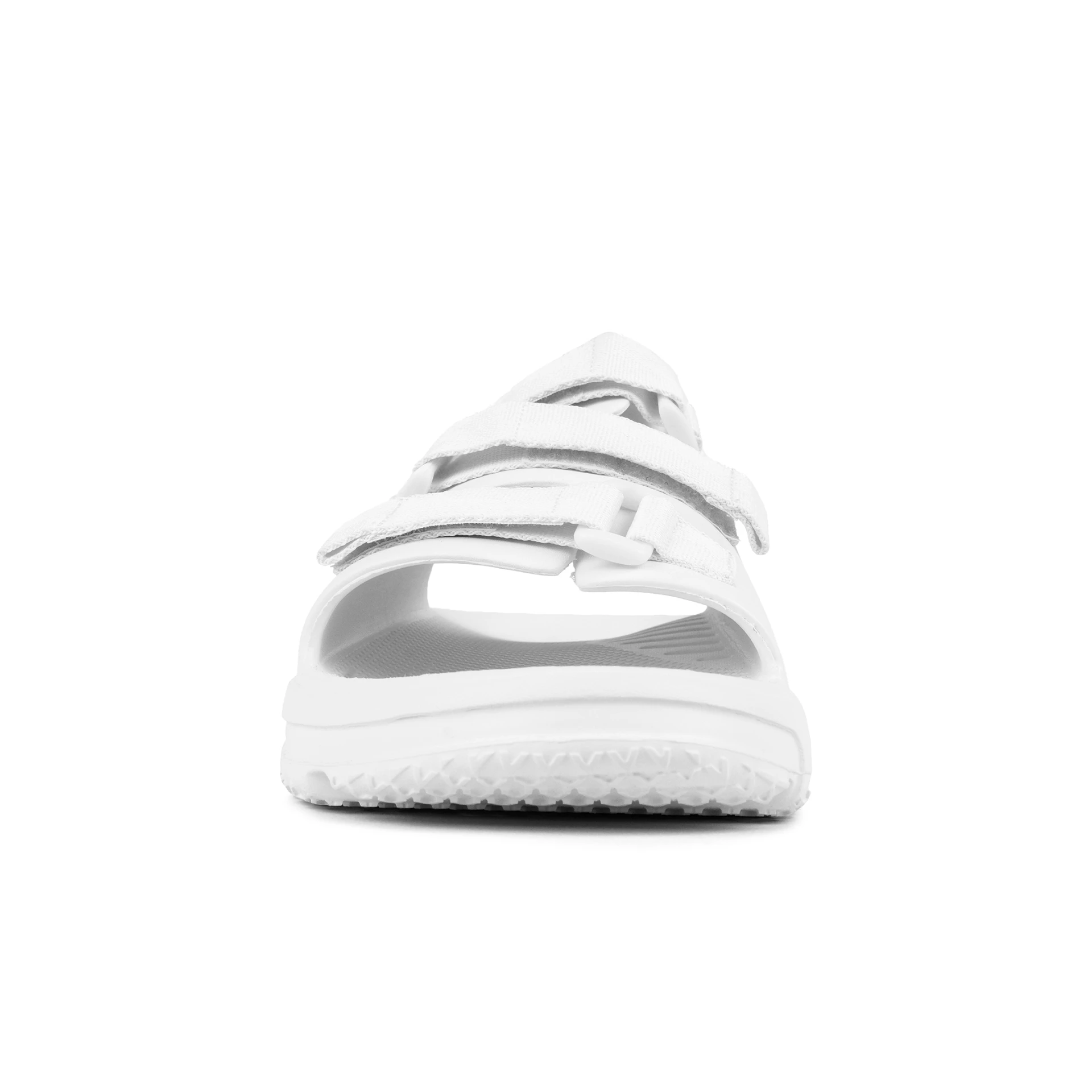 Alley Salt - Image 6