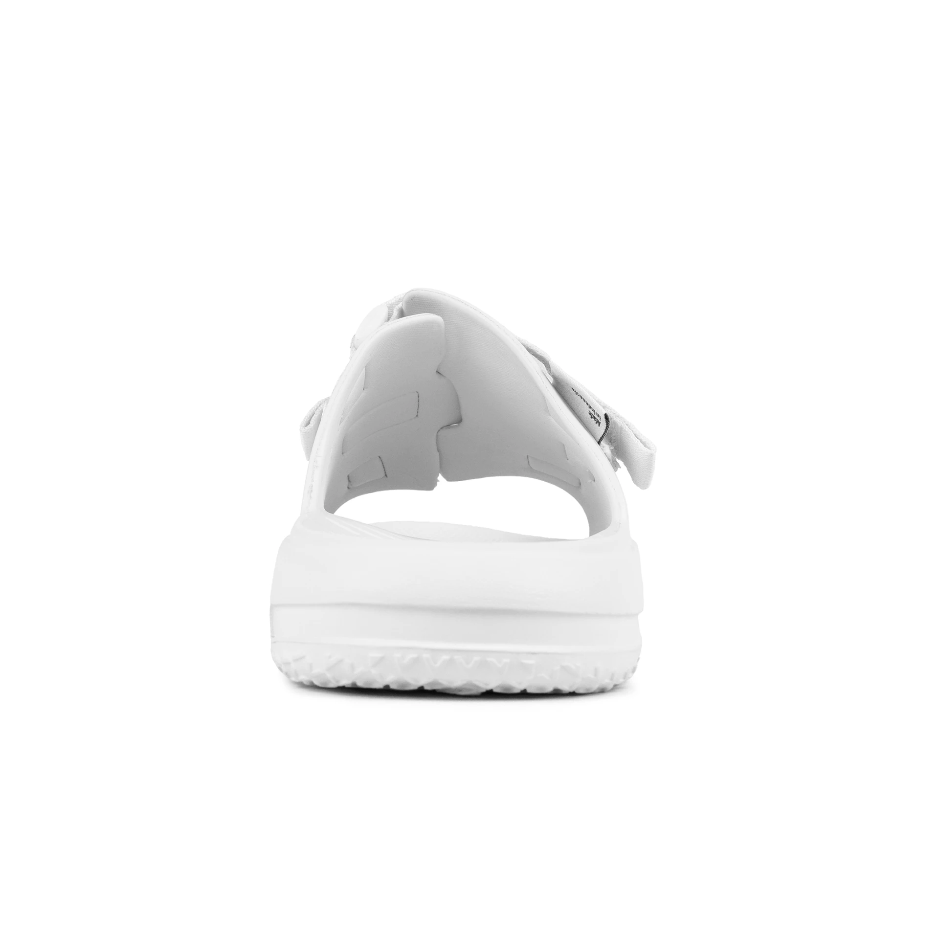 Alley Salt - Image 7