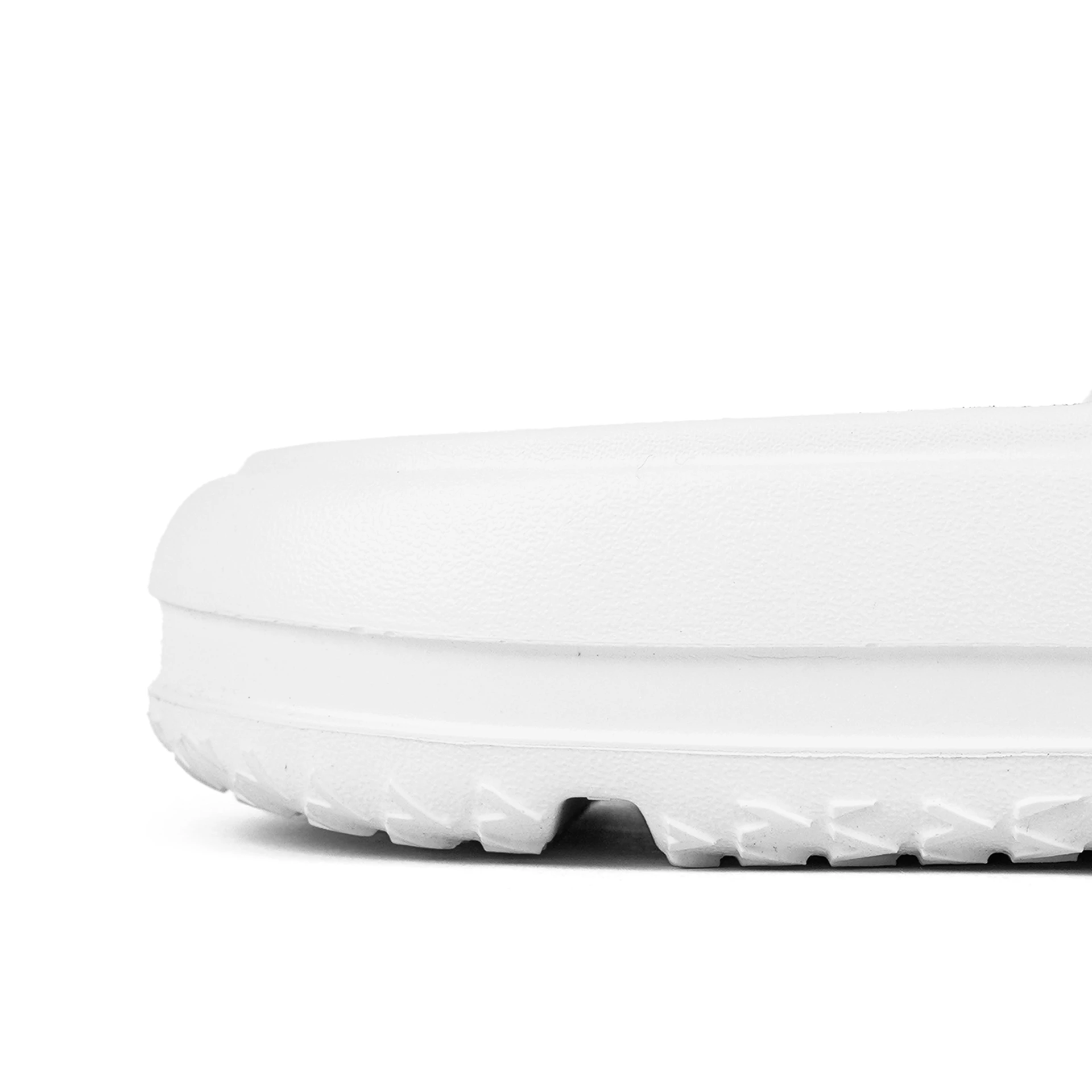 Alley Salt - Image 10