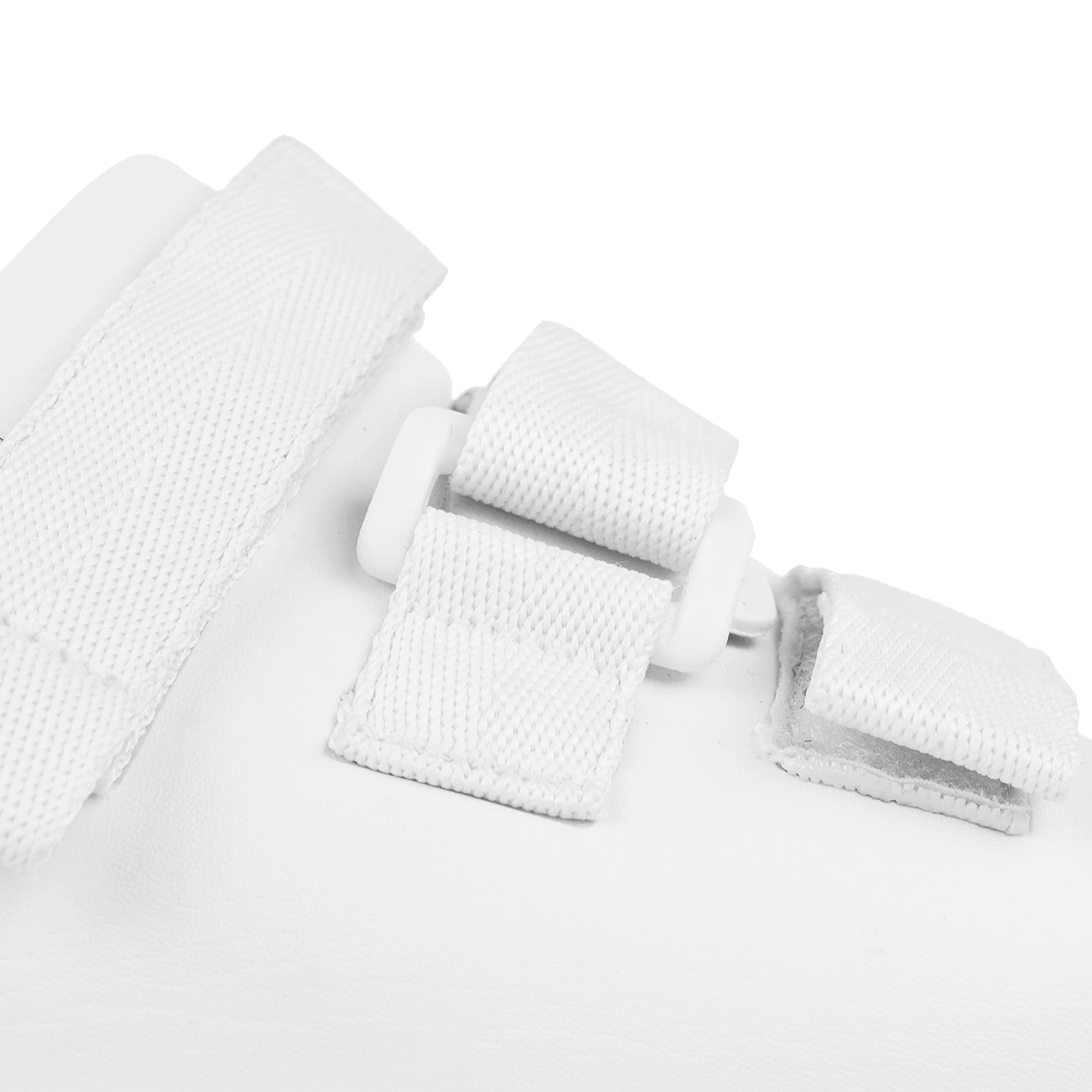 Alley Salt - Image 9