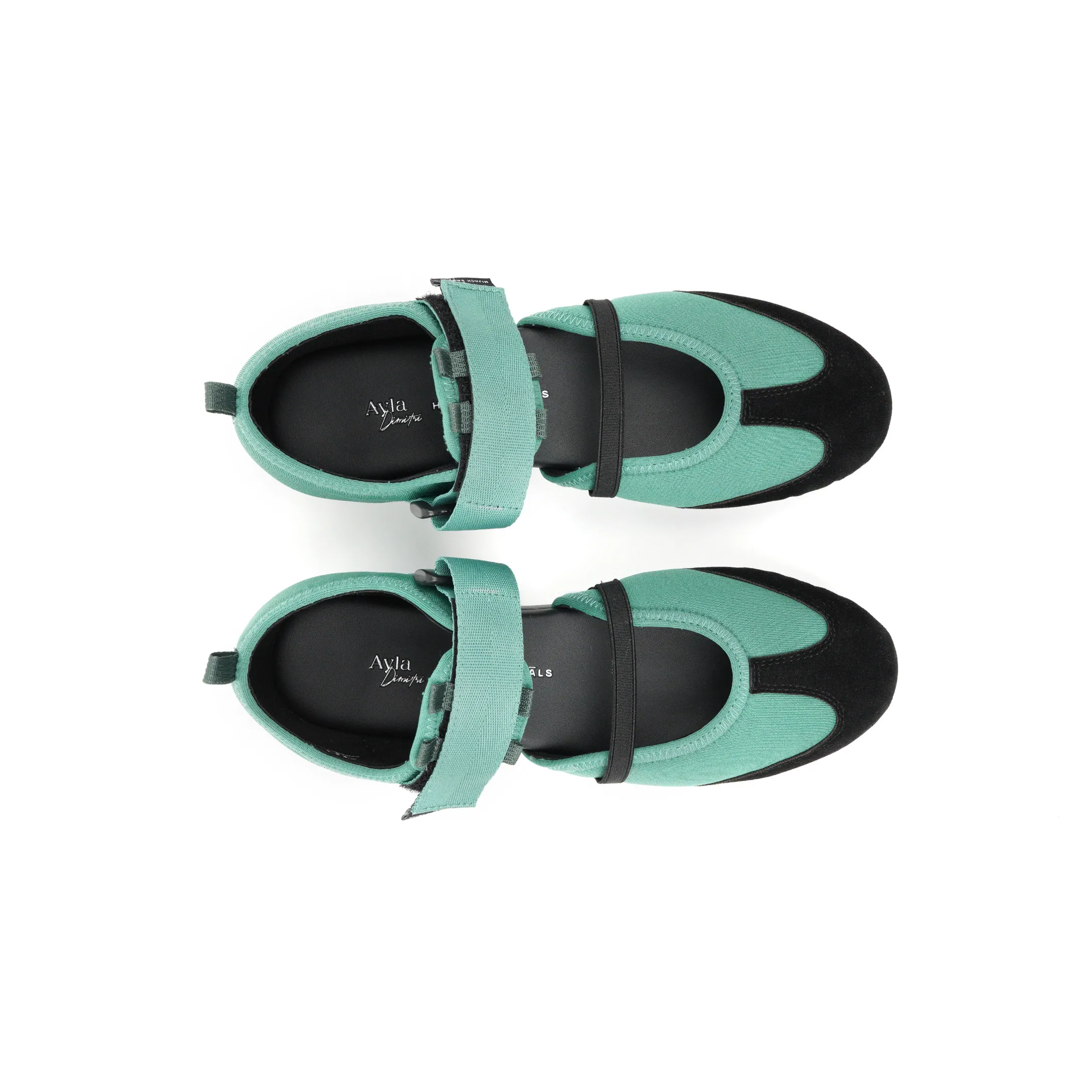 Twyla Meadow - Image 5