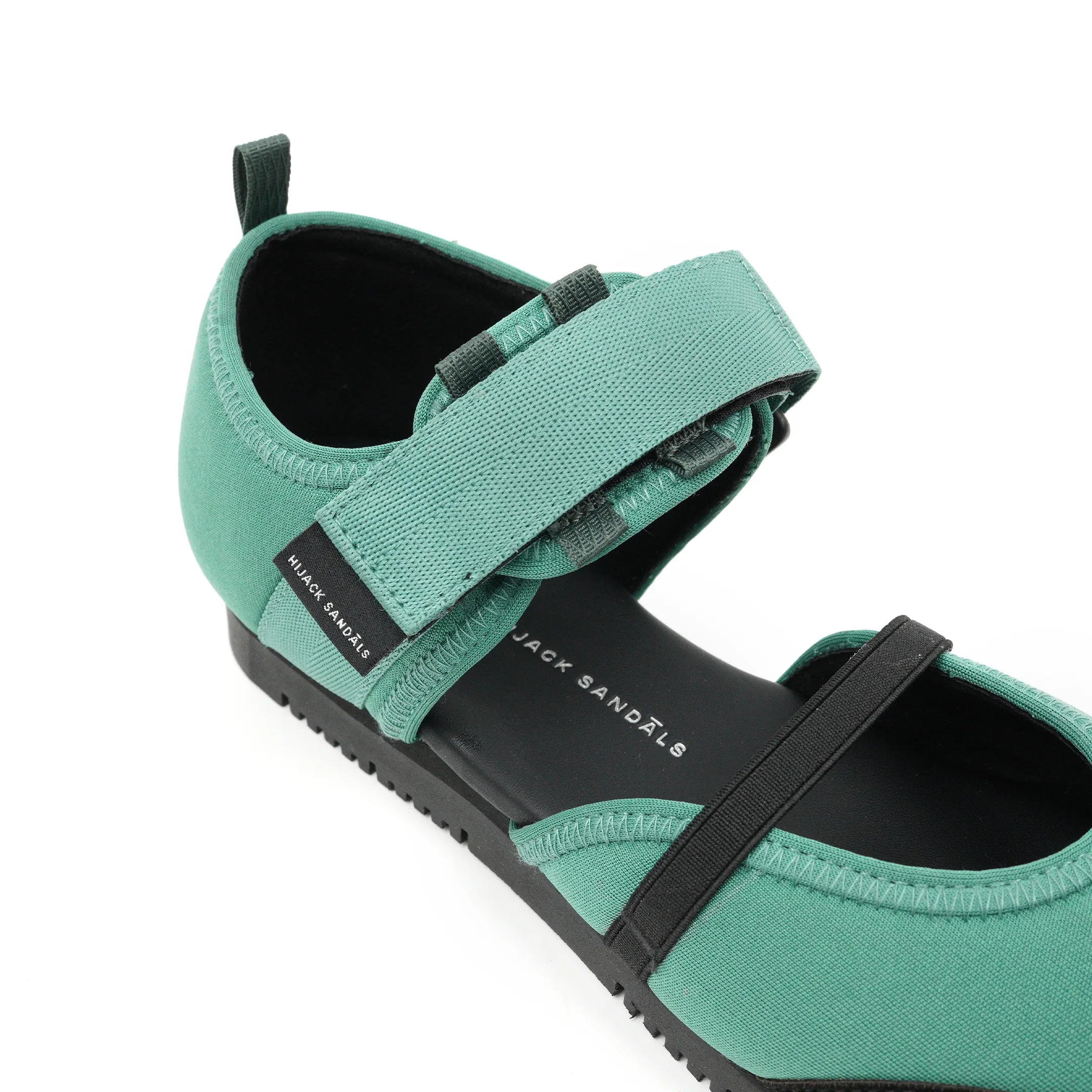 Twyla Meadow - Image 6