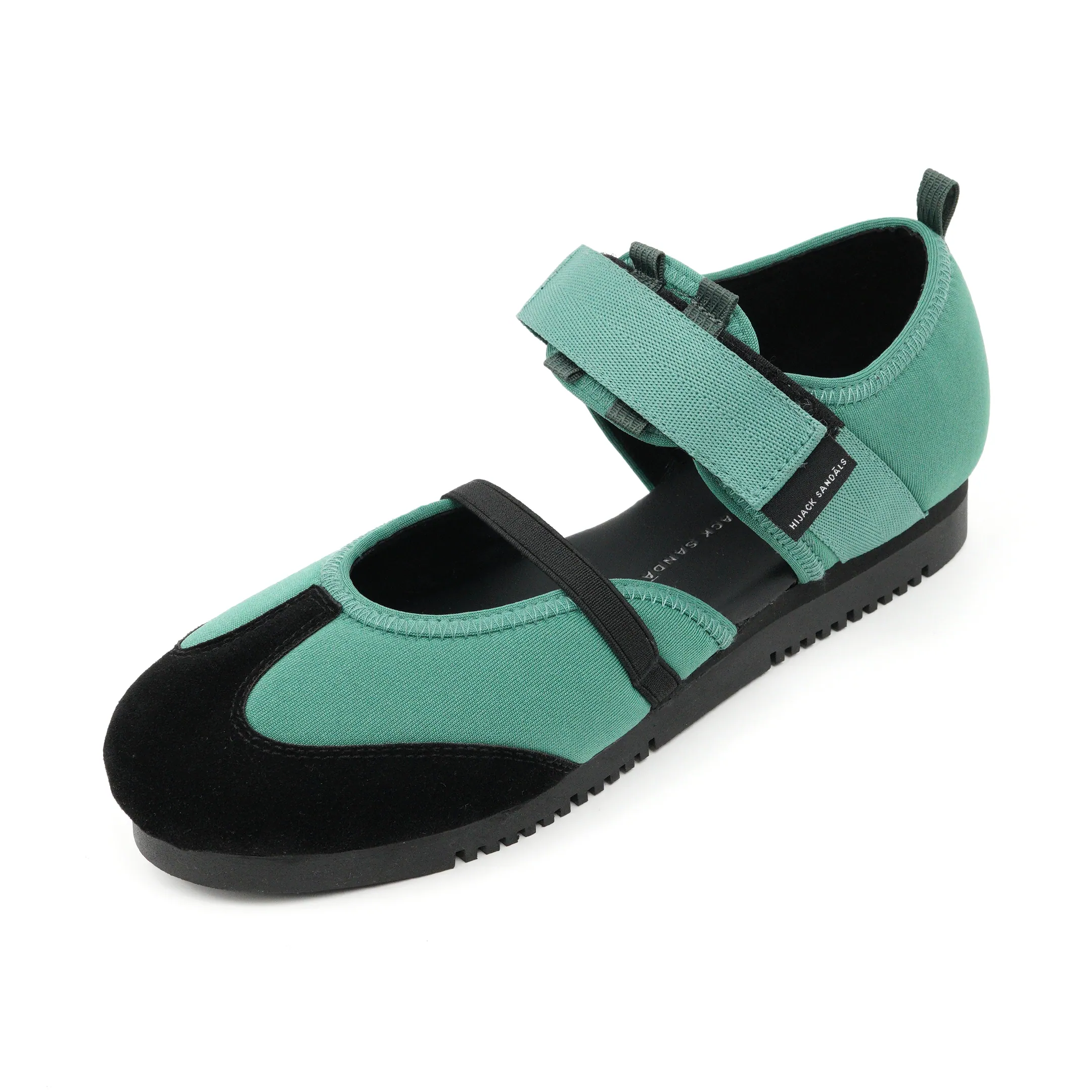 Twyla Meadow - Image 7