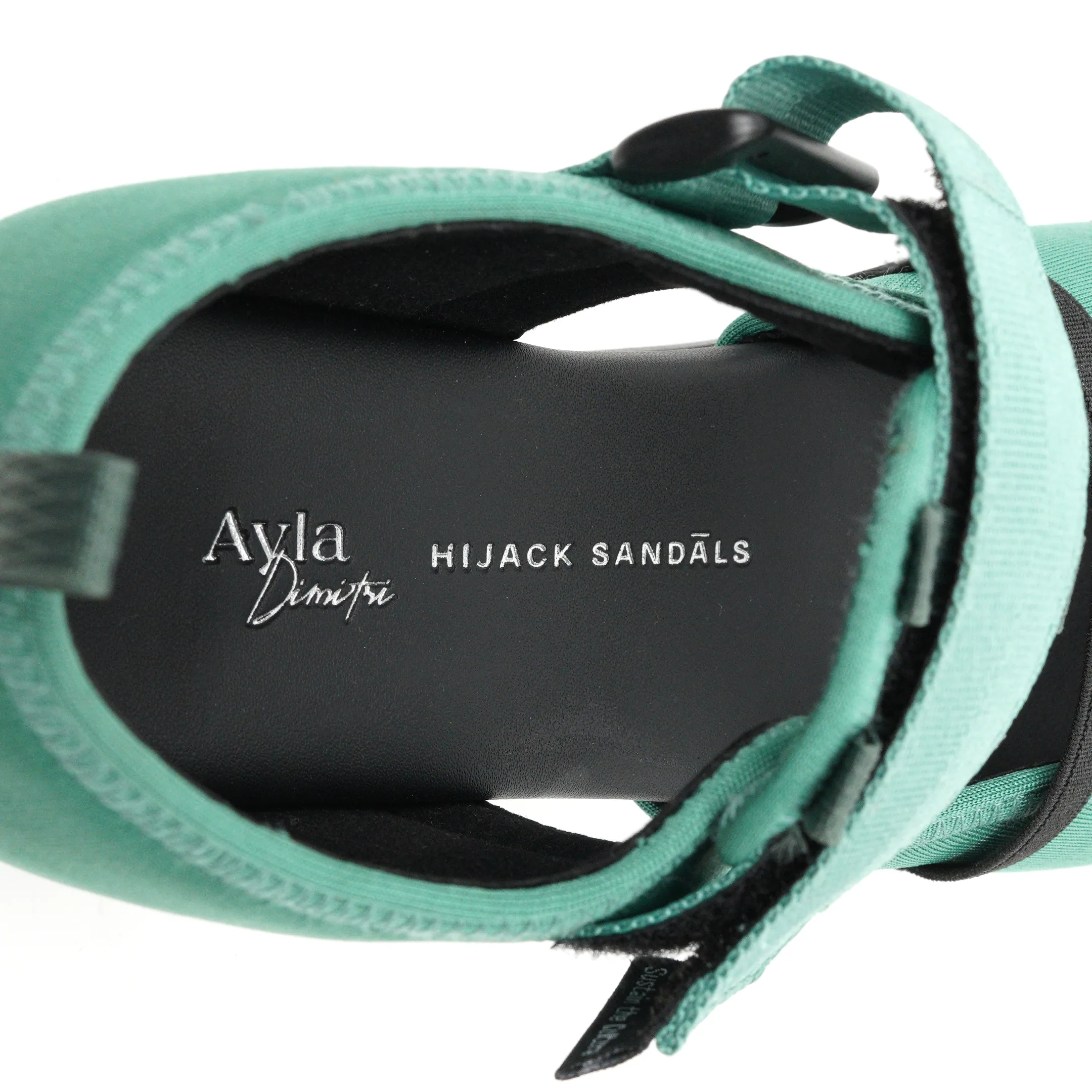 Twyla Meadow - Image 8