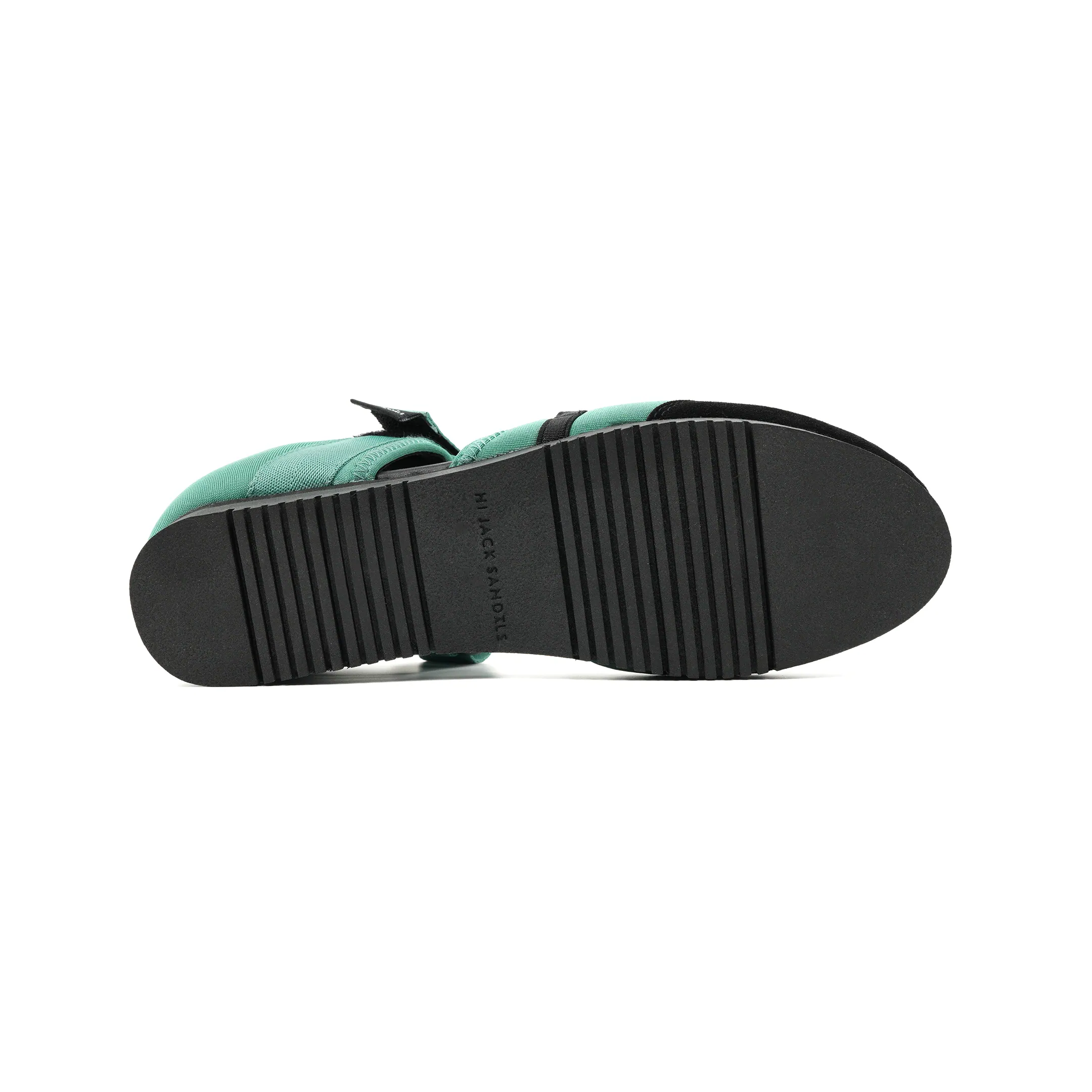 Twyla Meadow - Image 9