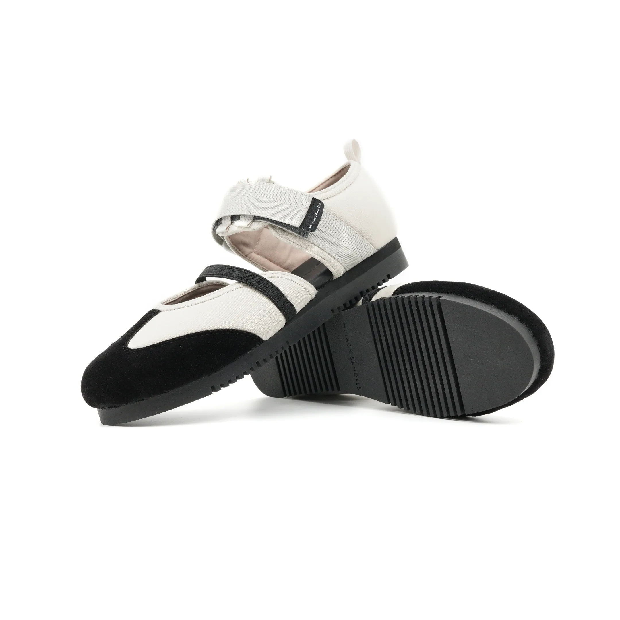 Alternative view of Twyla Sputnik