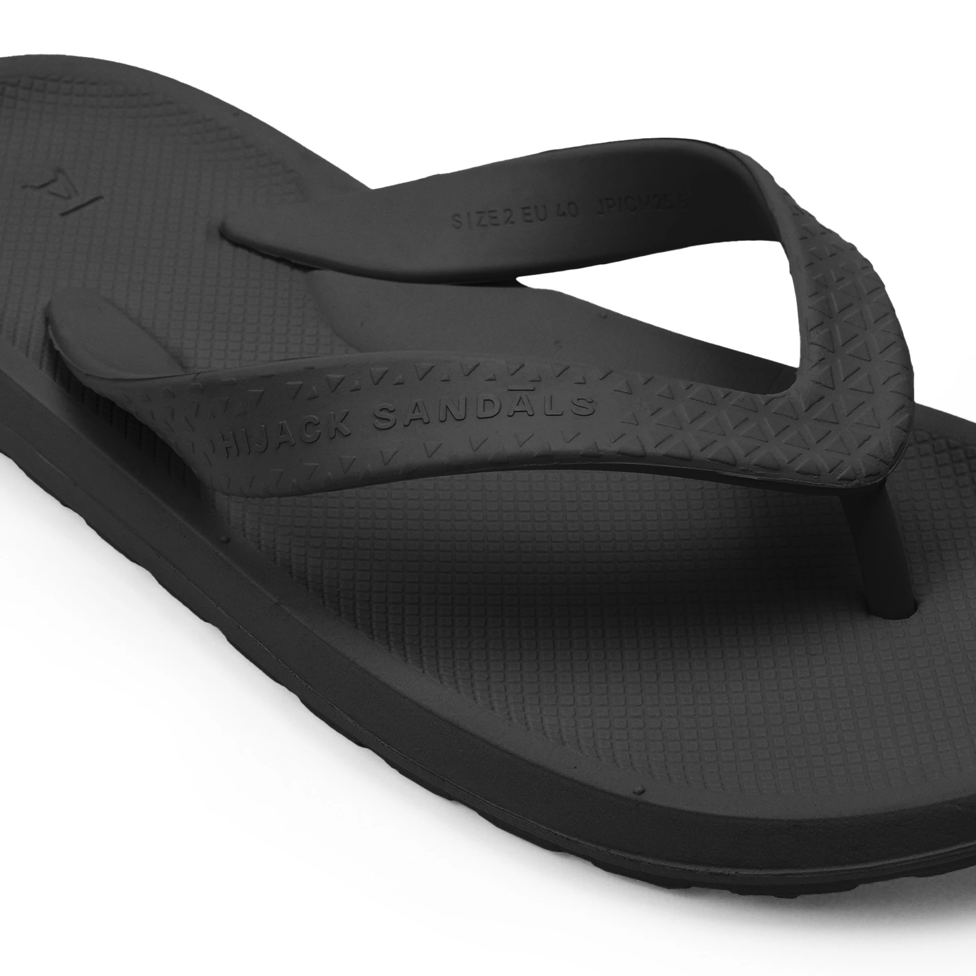 Bakki Blach - Image 7