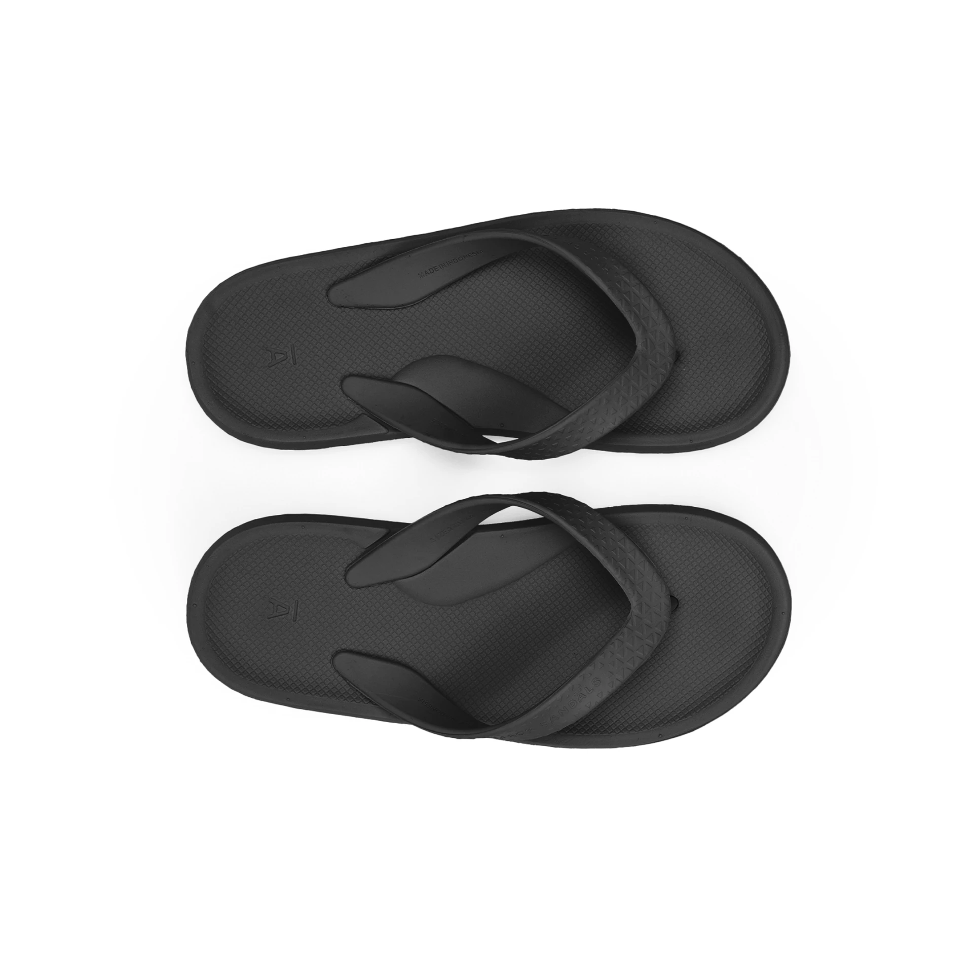 Bakki Blach - Image 8