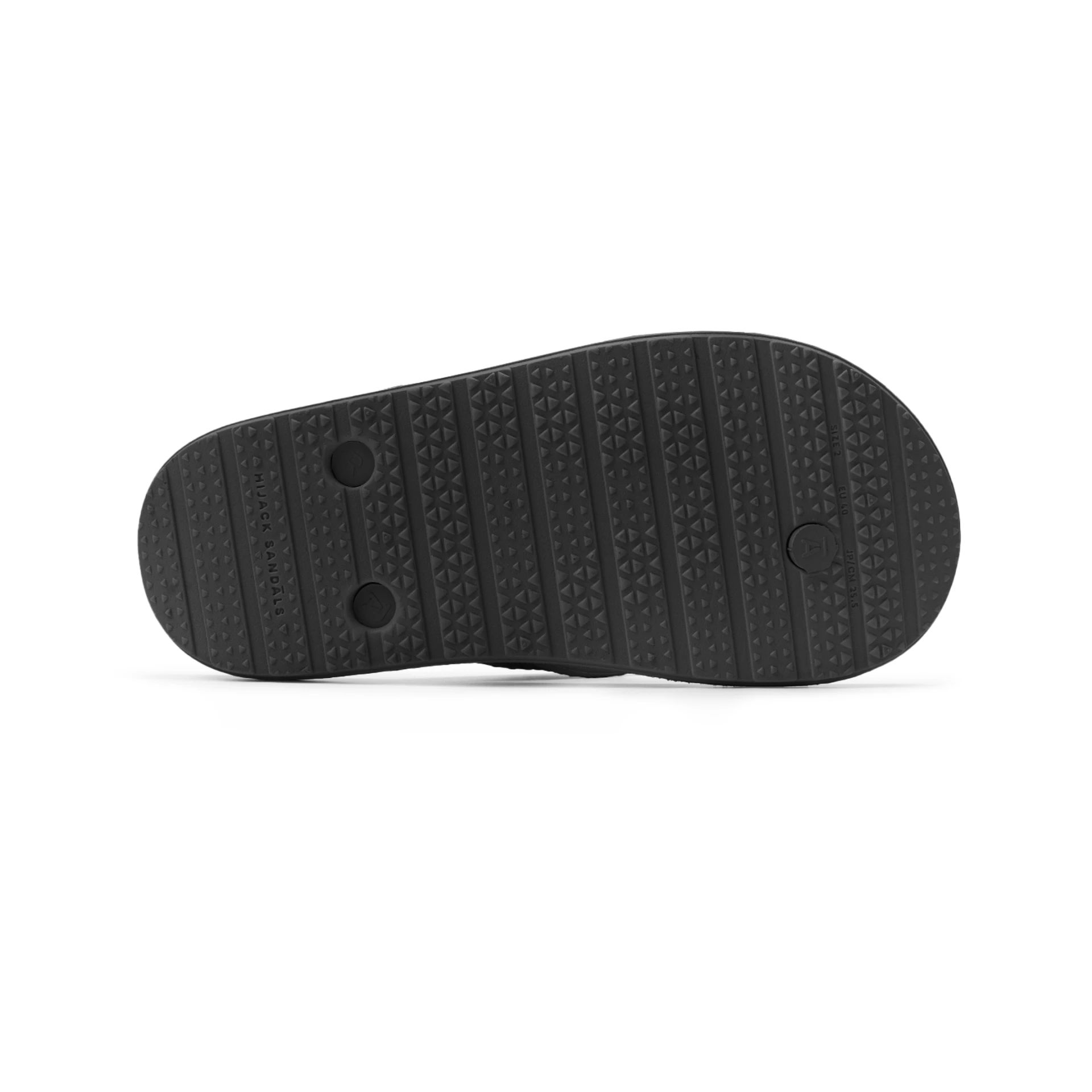 Bakki Blach - Image 10