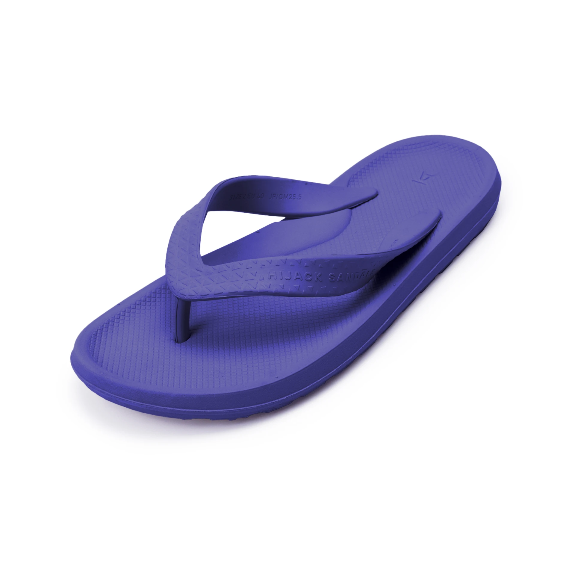 Bakki Phthalo - Image 6