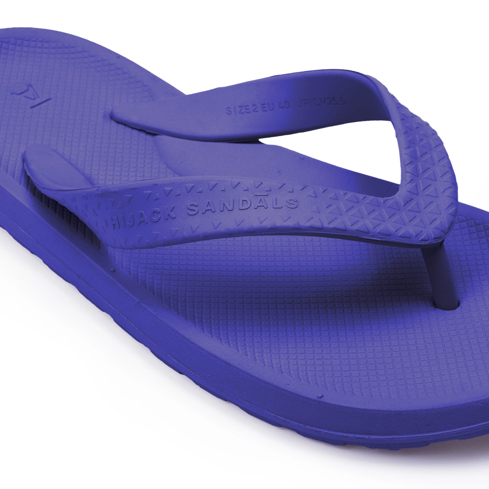 Bakki Phthalo - Image 7