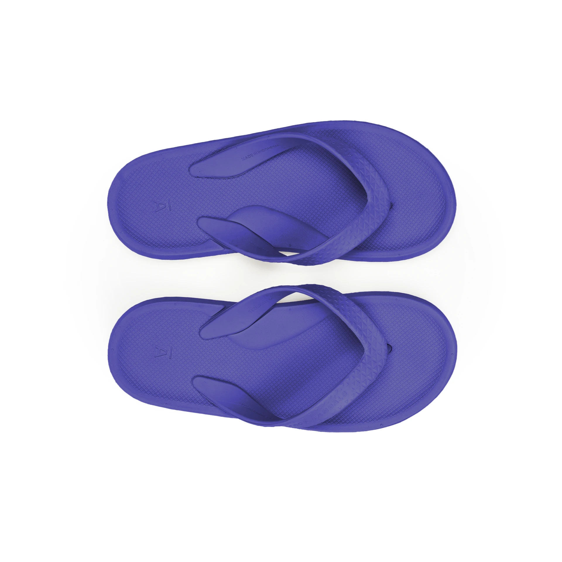 Bakki Phthalo - Image 8