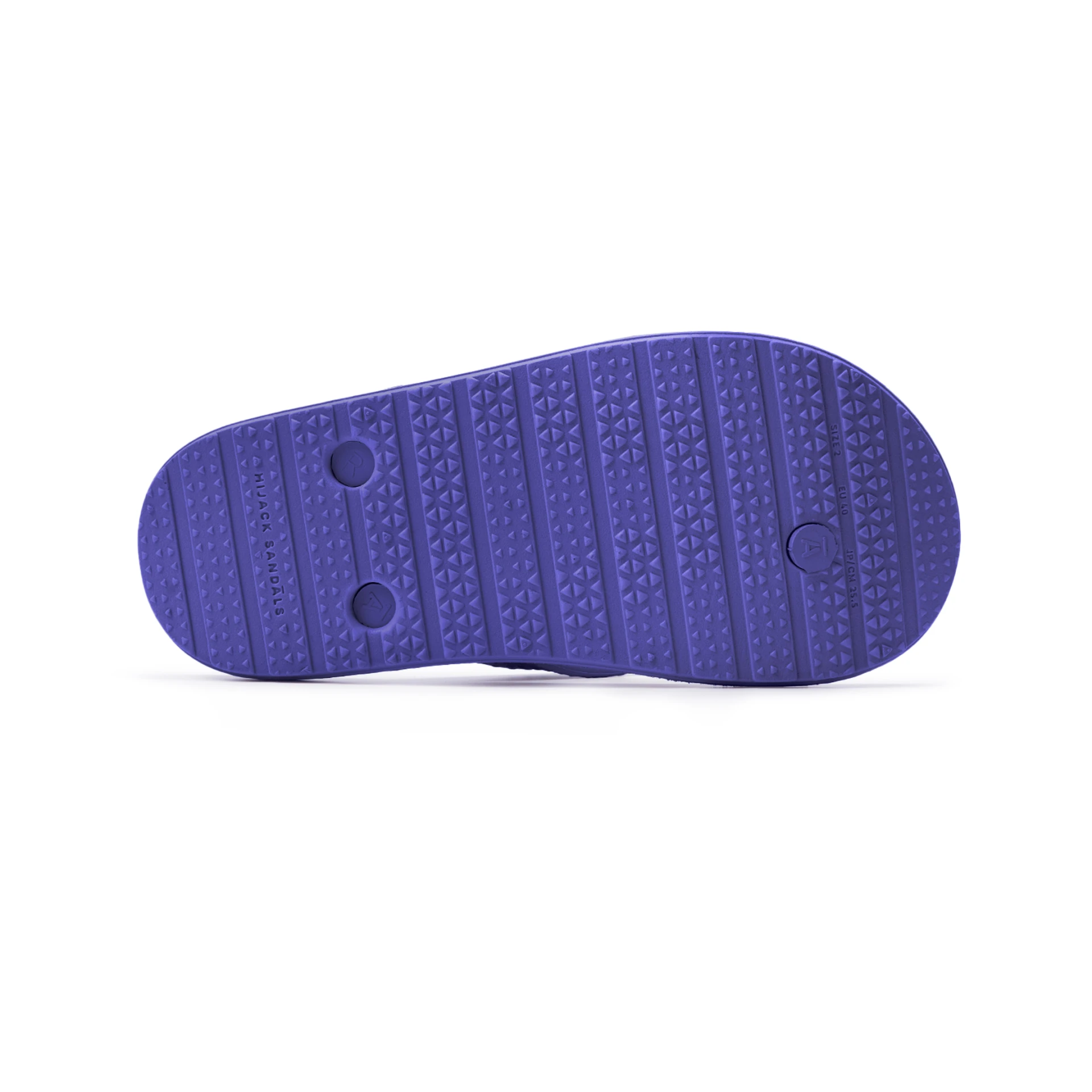 Bakki Phthalo - Image 10