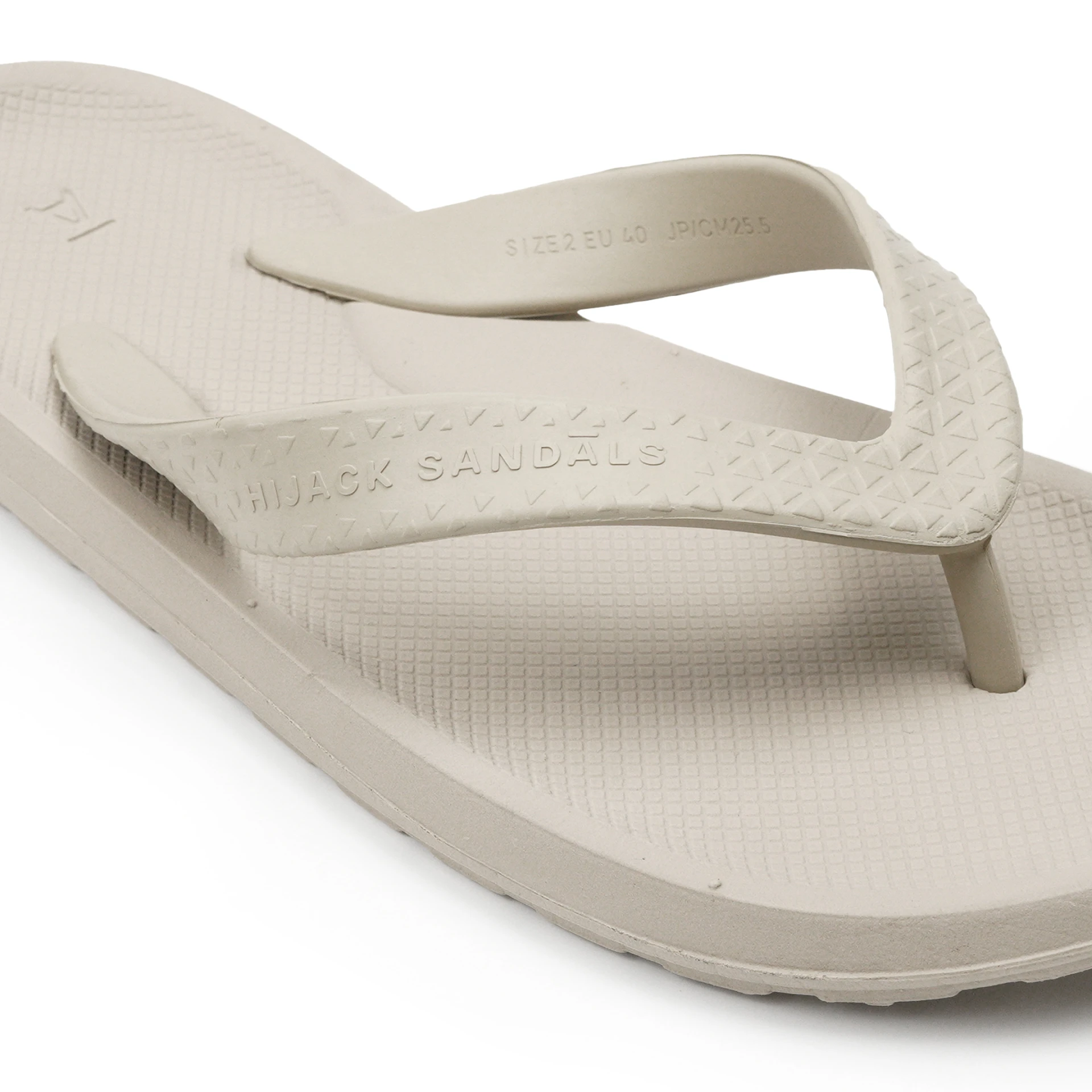 Bakki Sand - Image 7