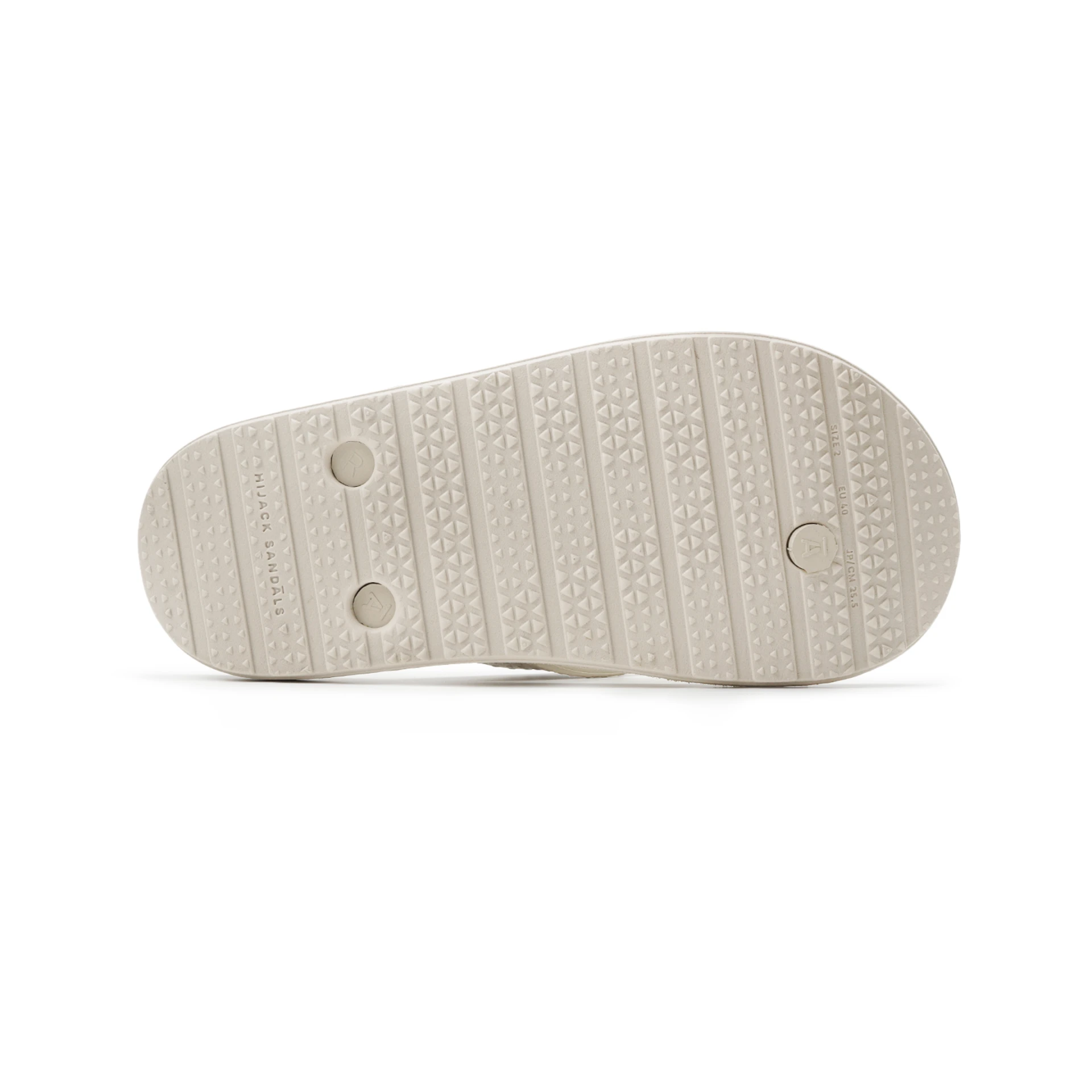 Bakki Sand - Image 10