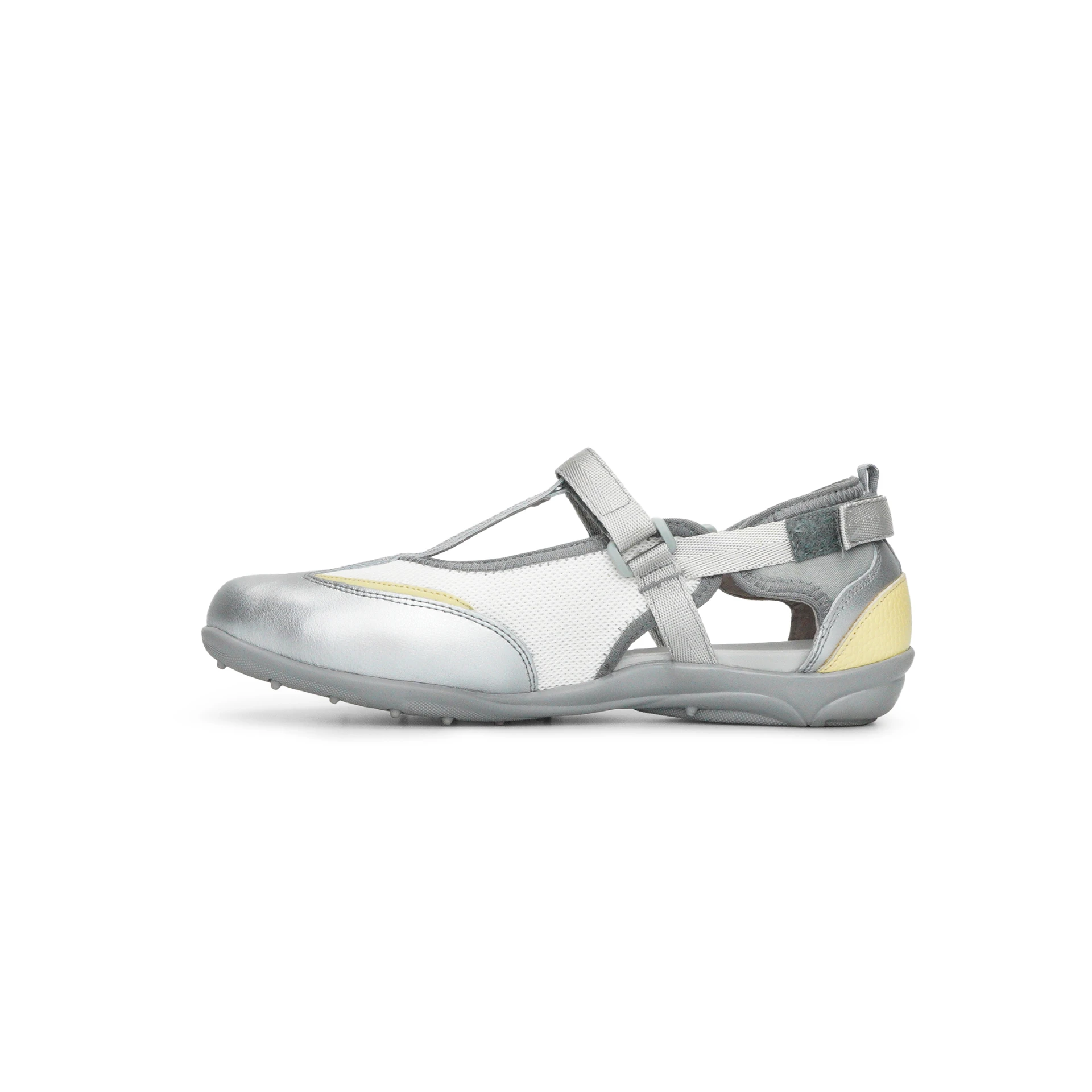 Flo Silven - Image 3