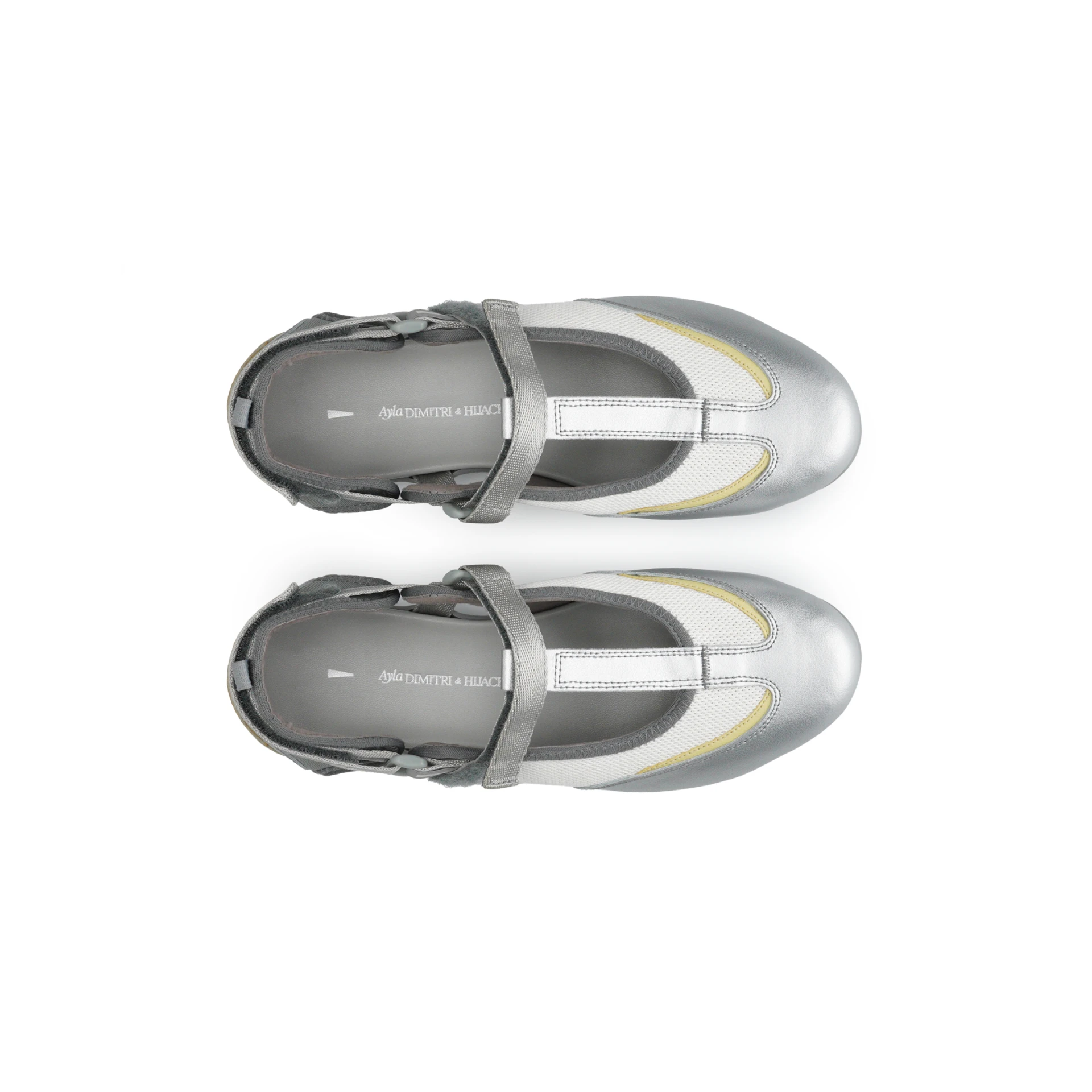 Flo Silven - Image 5