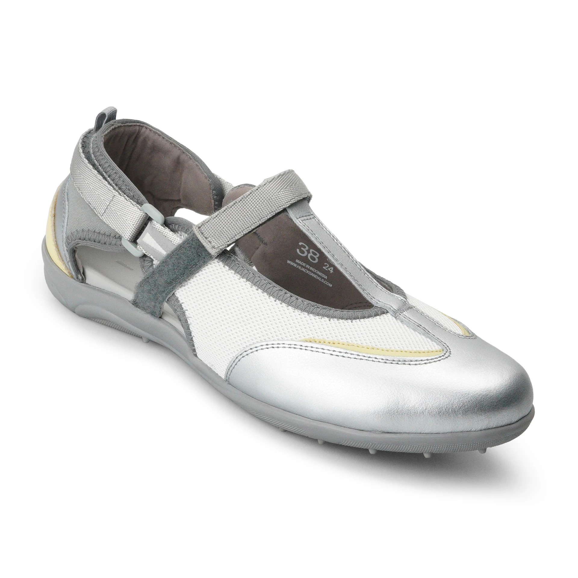 Flo Silven - Image 6