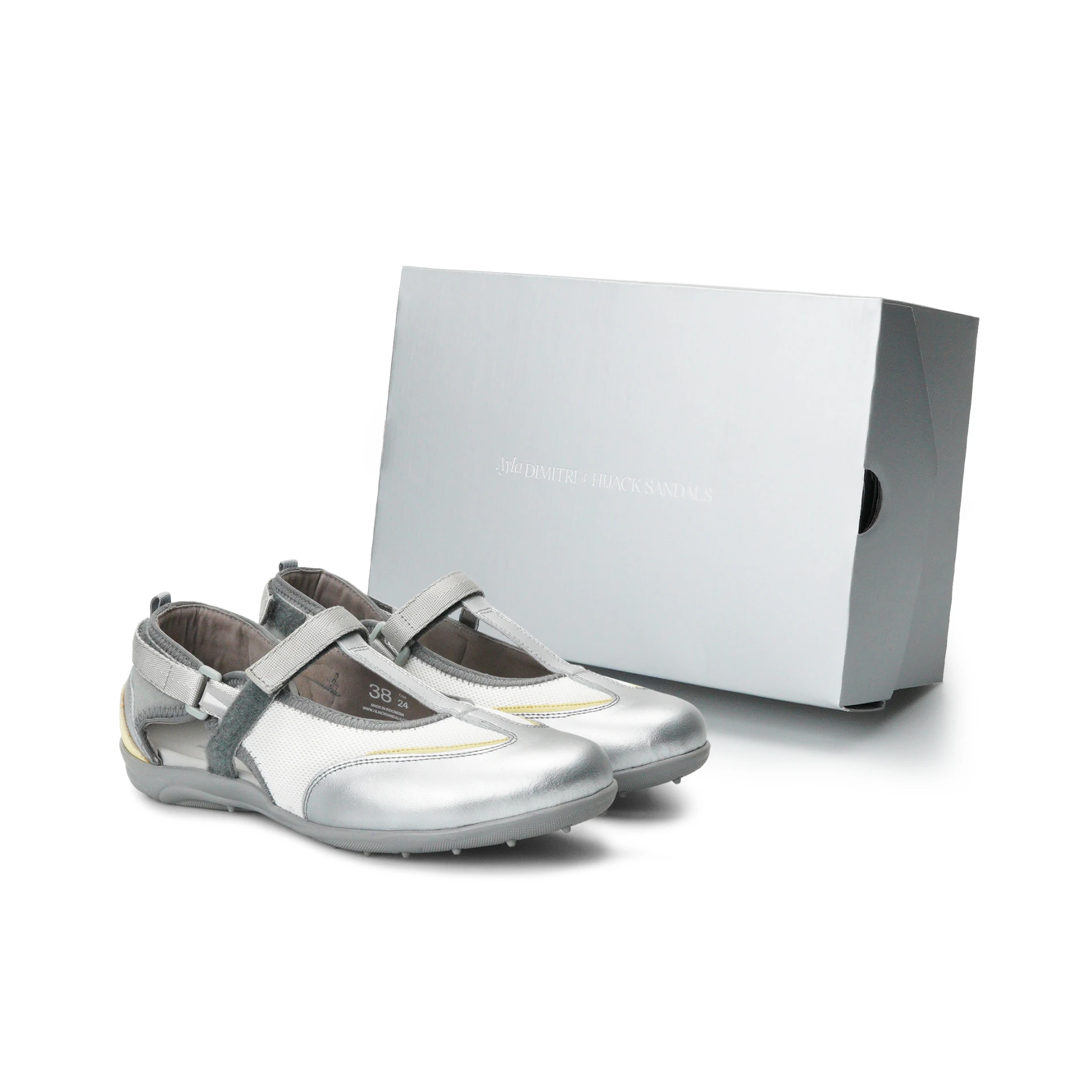 Flo Silven - Image 9