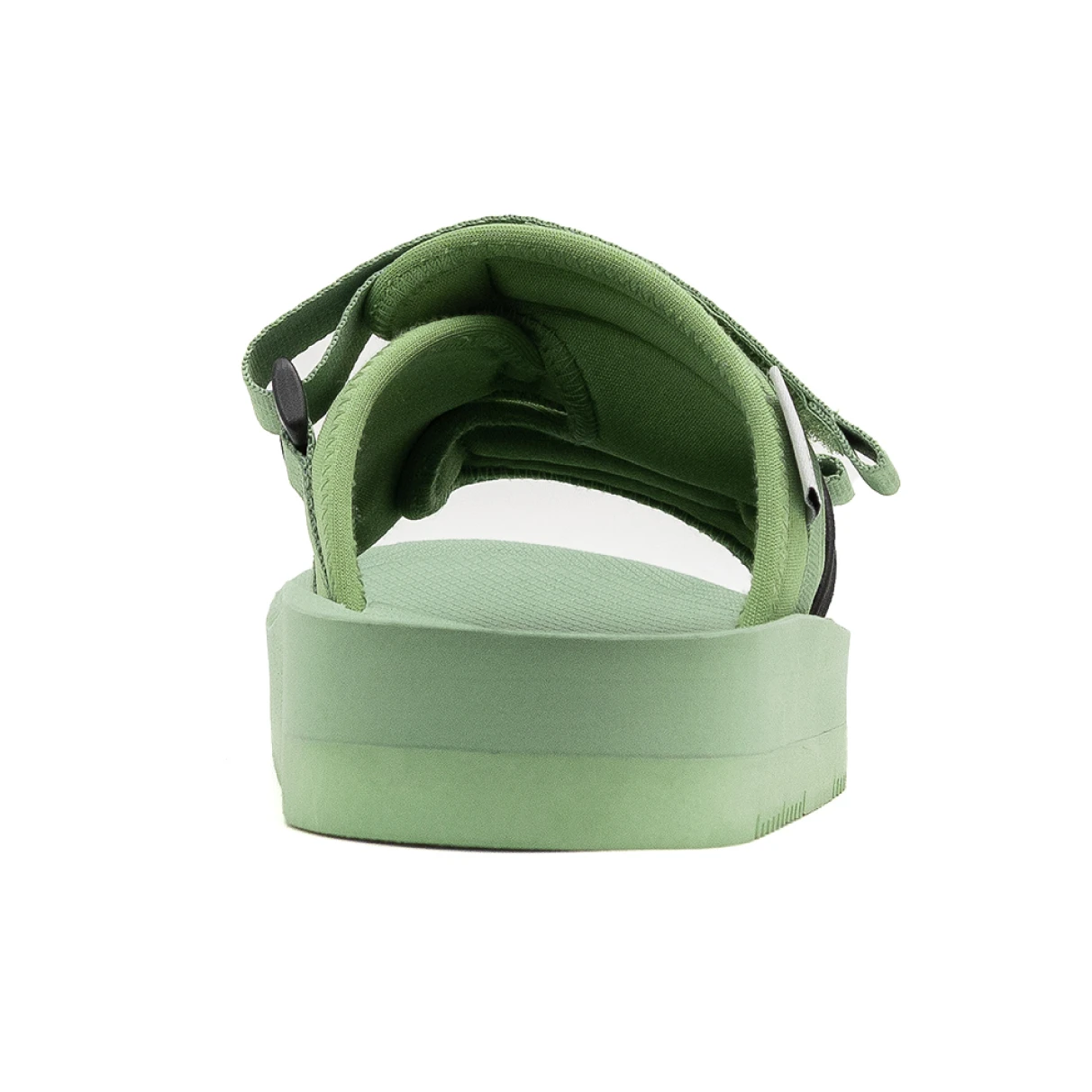 Manic Moor - Image 4