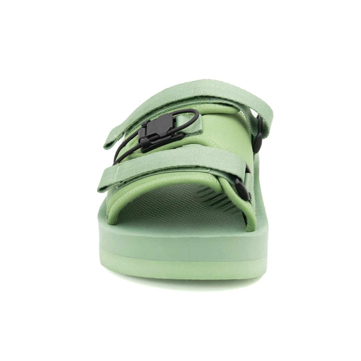 Manic Moor - Image 5